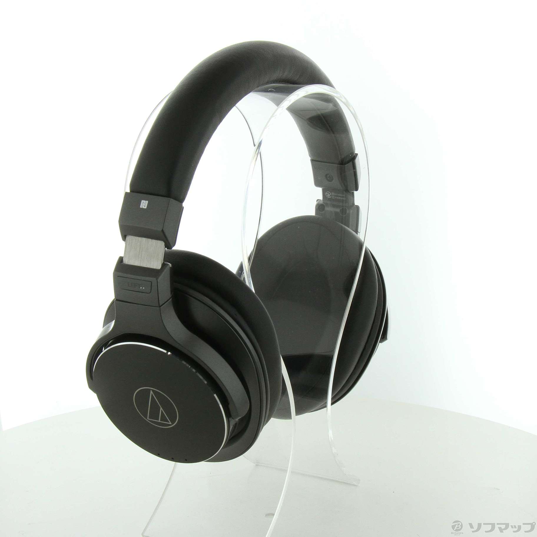 中古】Sound Reality ATH-DSR7BT [2133043734385] - リコレ