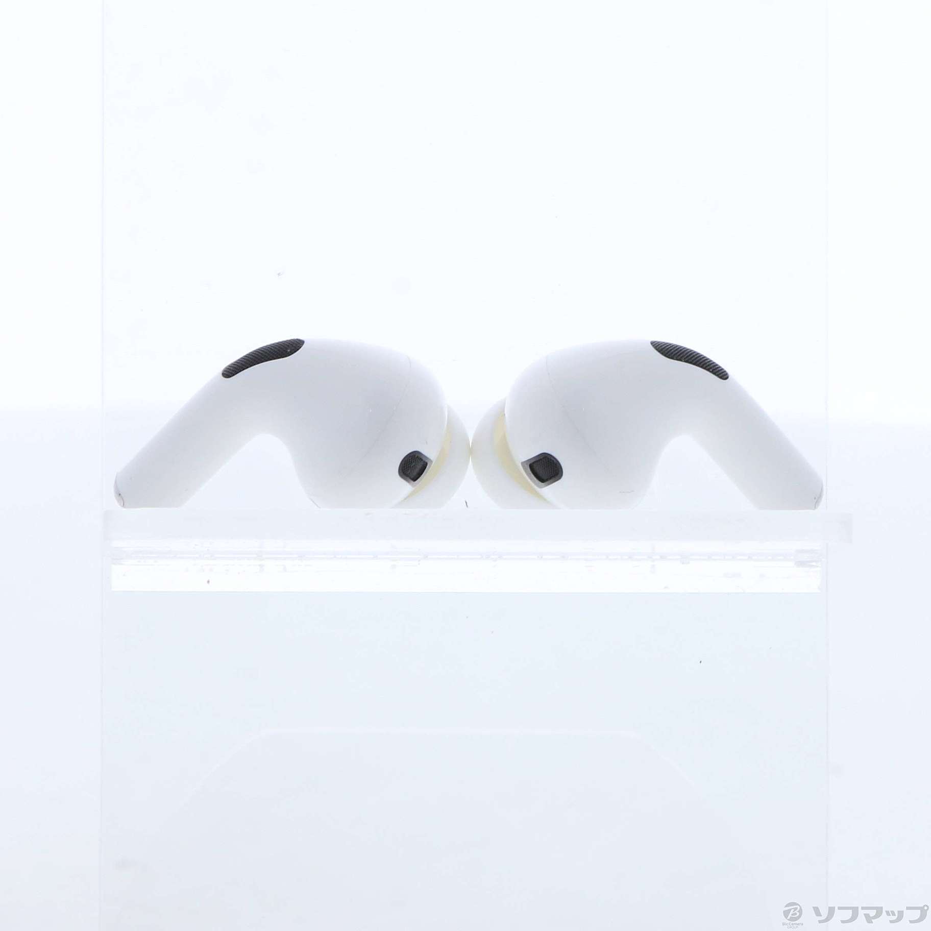 中古】セール対象品 AirPods Pro 第1世代 MWP22J／A ◇11/23(水)値下げ