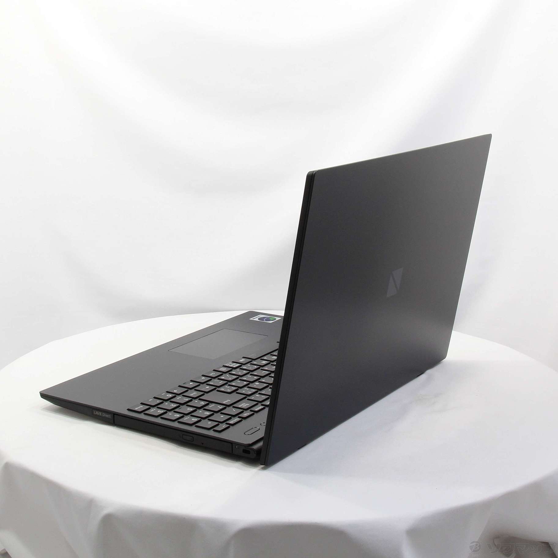 NEC LAVIE Direct N15 PC-GN12NBEAS ノートPC NEC LAVIE Direct N15 PC