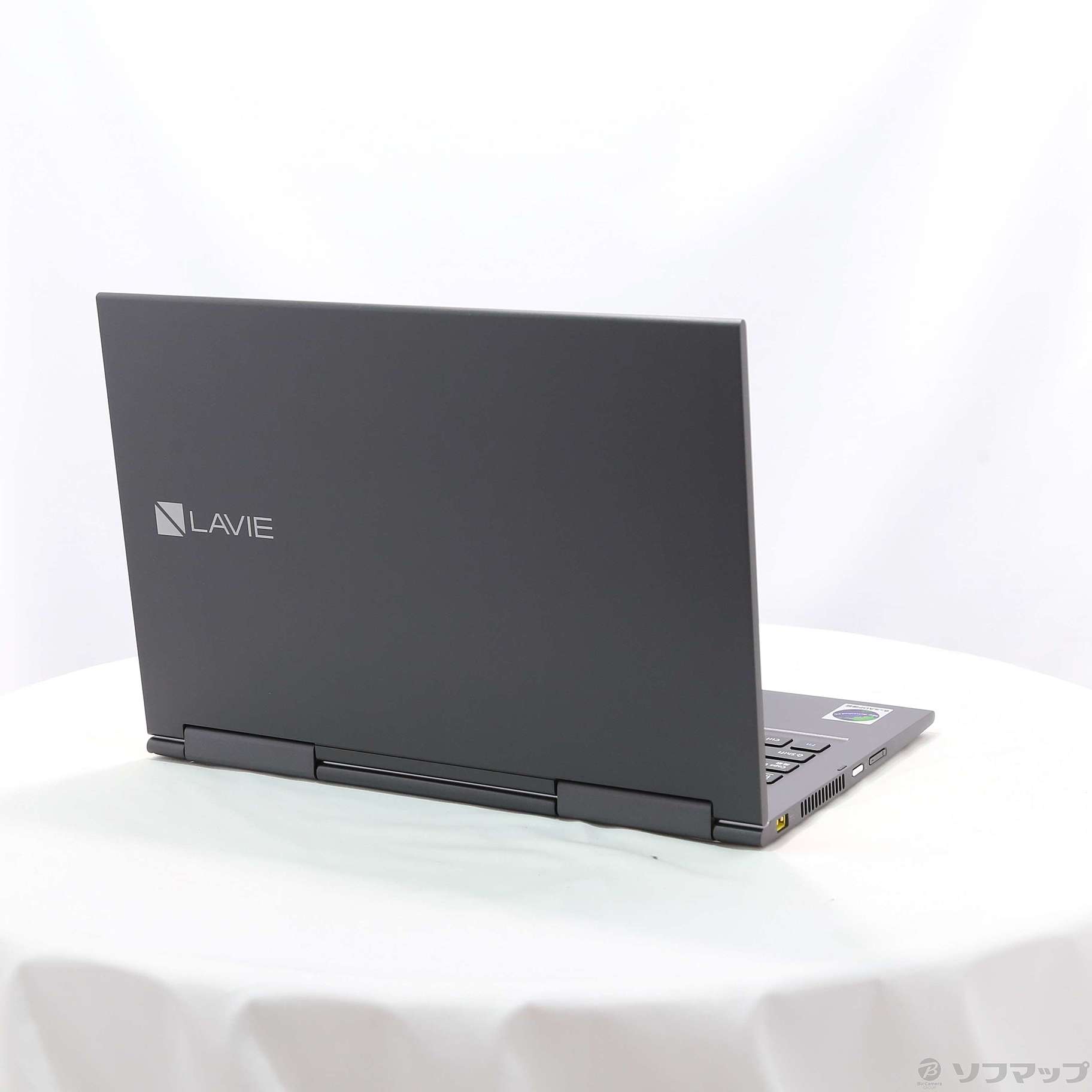 中古】LAVIE Direct HZ PC-GN276U1AA 〔NEC Refreshed PC〕 〔Windows