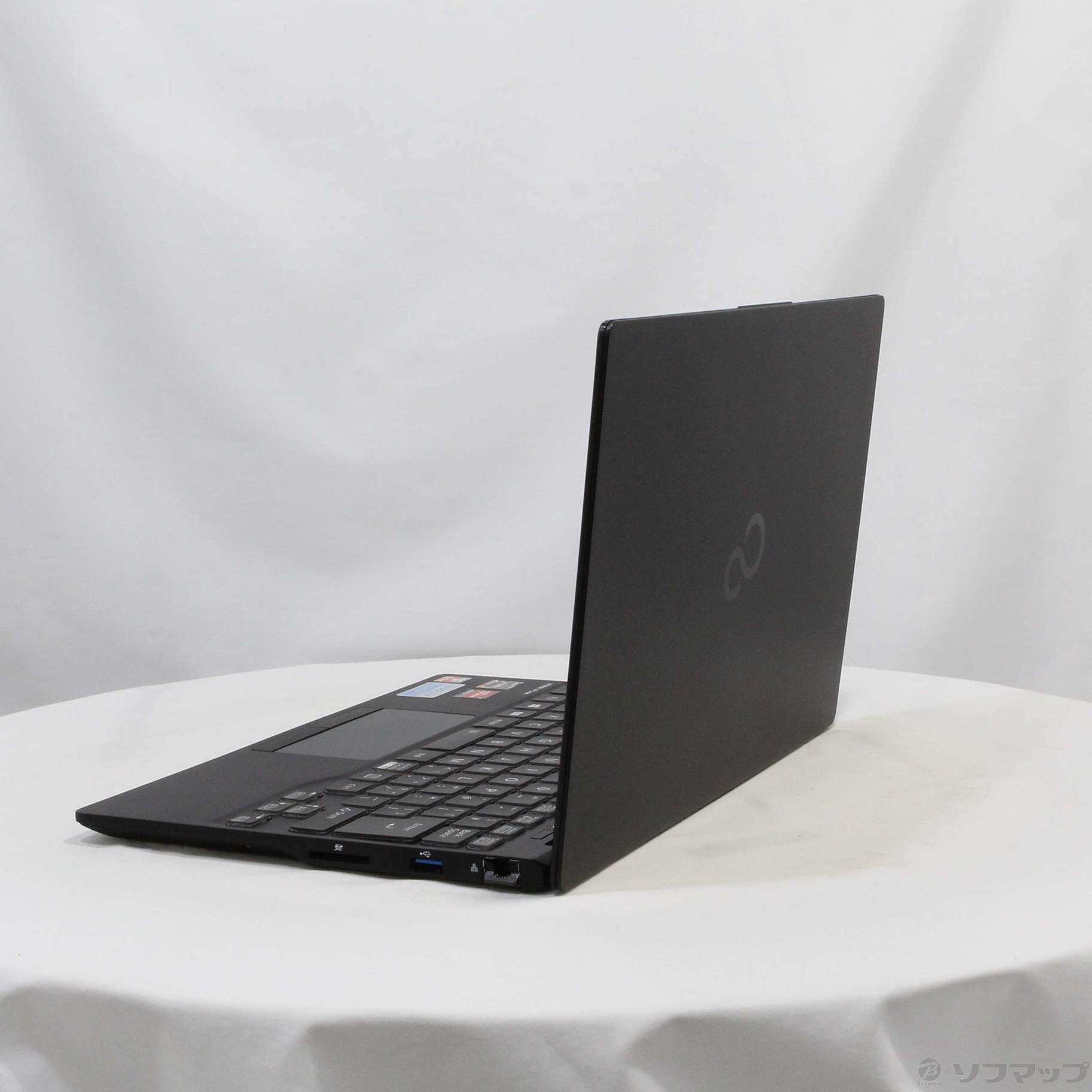 中古】LIFEBOOK WUB／F3 FMVWF3UB7 [2133043749747] - リコレ
