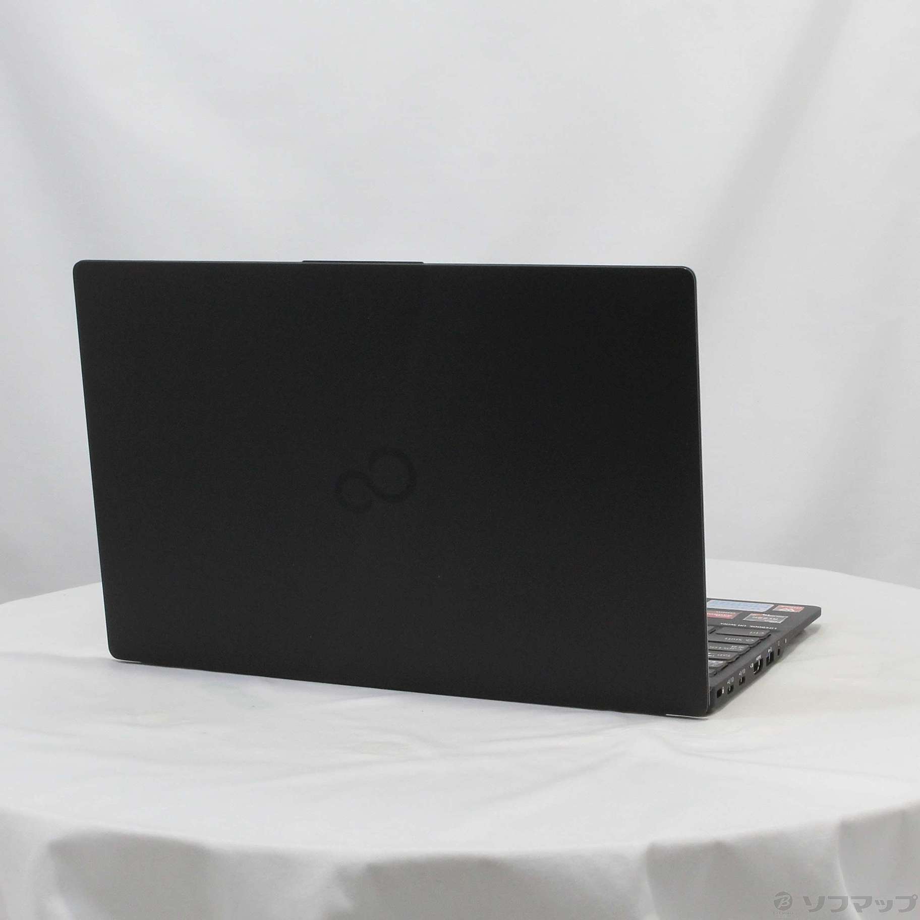 中古】LIFEBOOK WUB／F3 FMVWF3UB7 [2133043749747] - リコレ