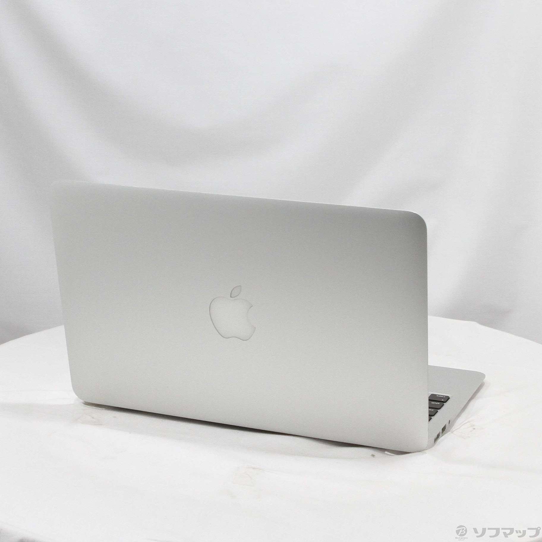DVDmacbook air 11.6-inch early 2014  週末限定