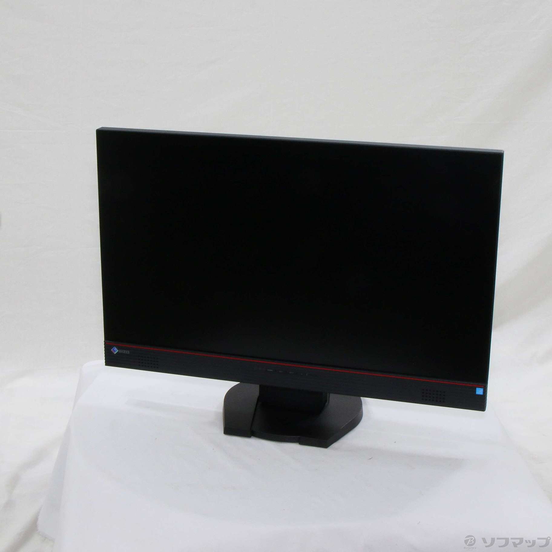 EIZO FORIS FS2434-R - ディスプレイ