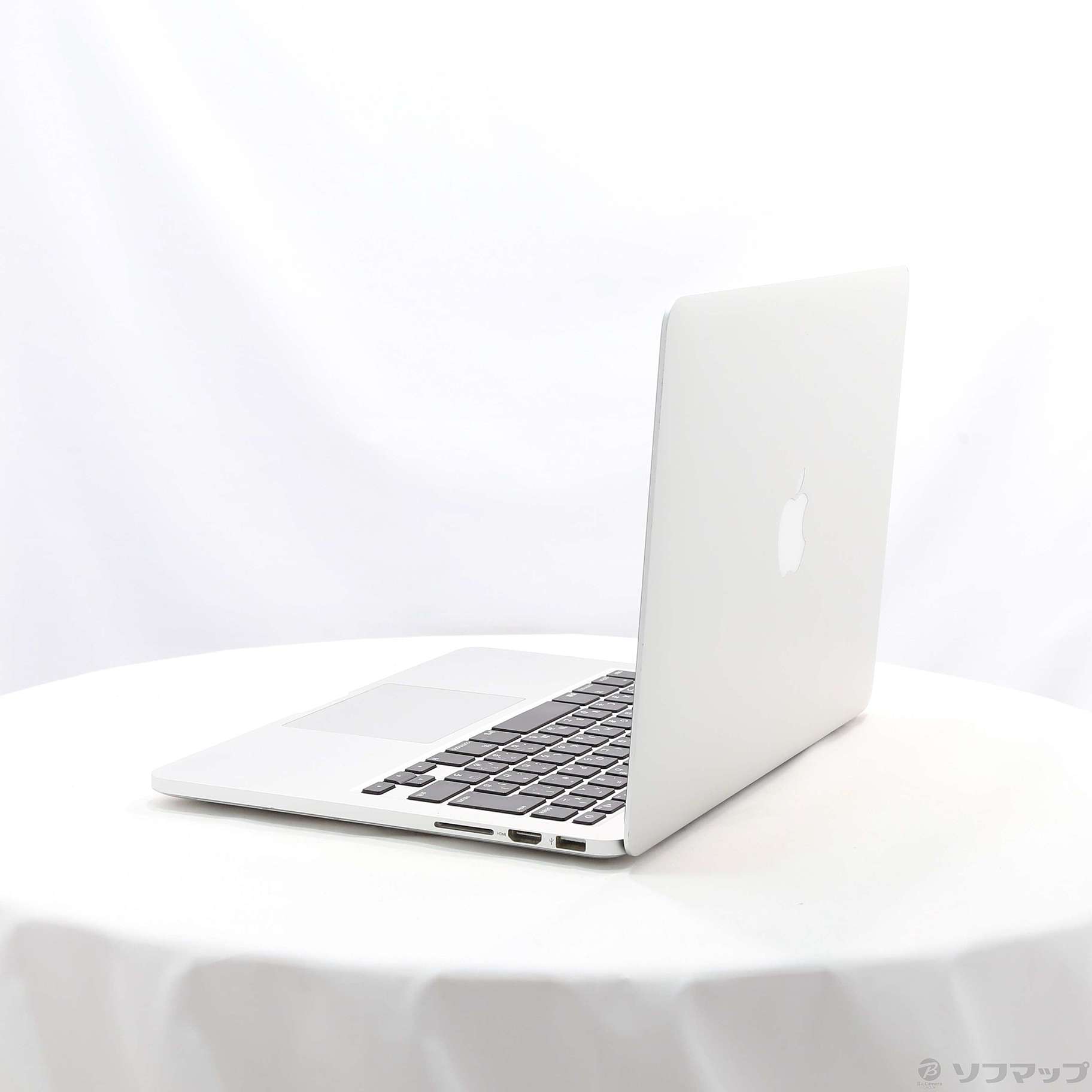 MacBook Pro Early 2015 13inc 2.9GHz