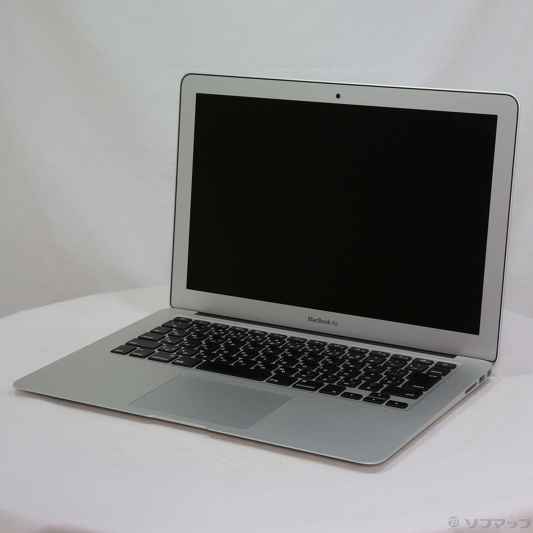 専用 / Apple MacBook Air Mid 2017 A1466