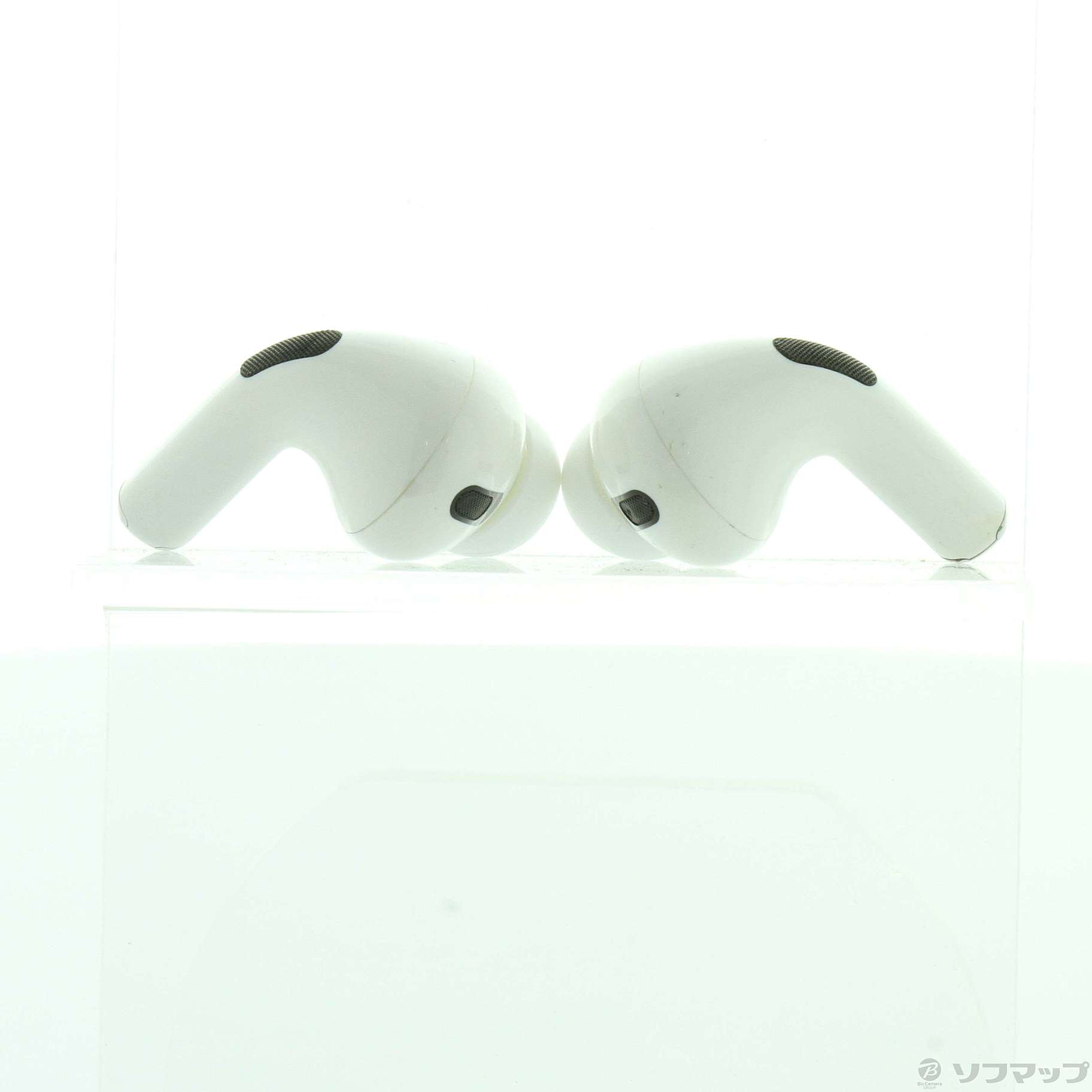 セール対象品 AirPods Pro 第1世代 MWP22J／A