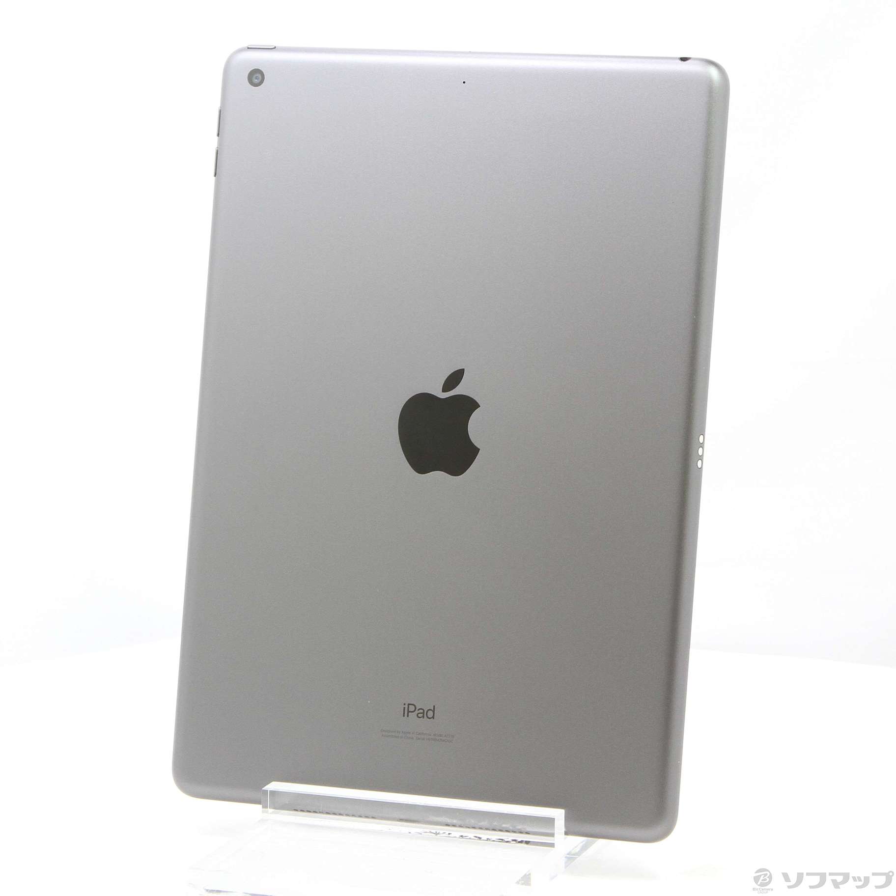 100％の保証 【専用】Apple iPad ipad 第8世代 中古品 WiFi 32G中古