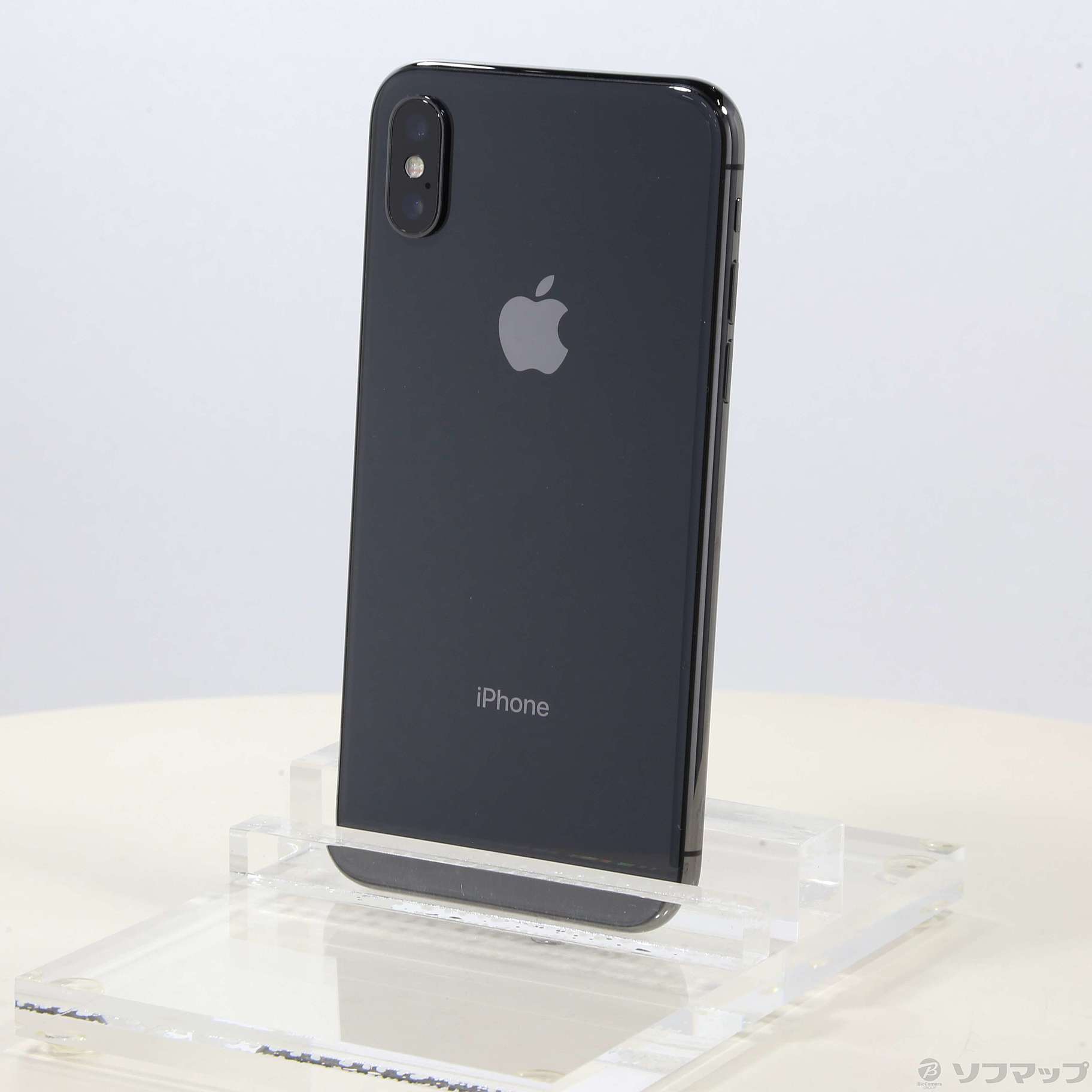 iPhone X｜価格比較・最新情報 - 価格.com