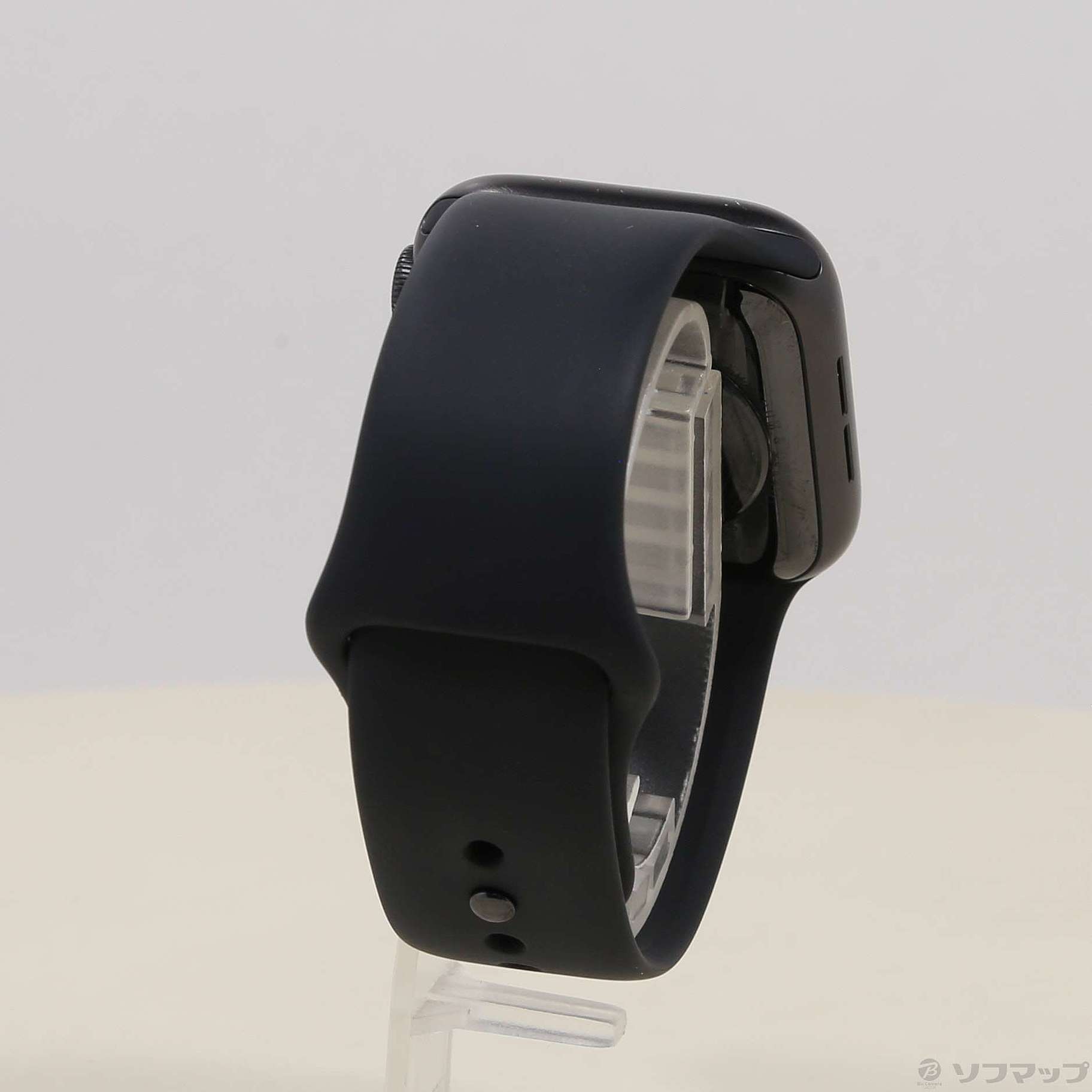 買蔵 大久保店 【中古】Apple(アップル) Apple Watch SE 第1世代 GPS