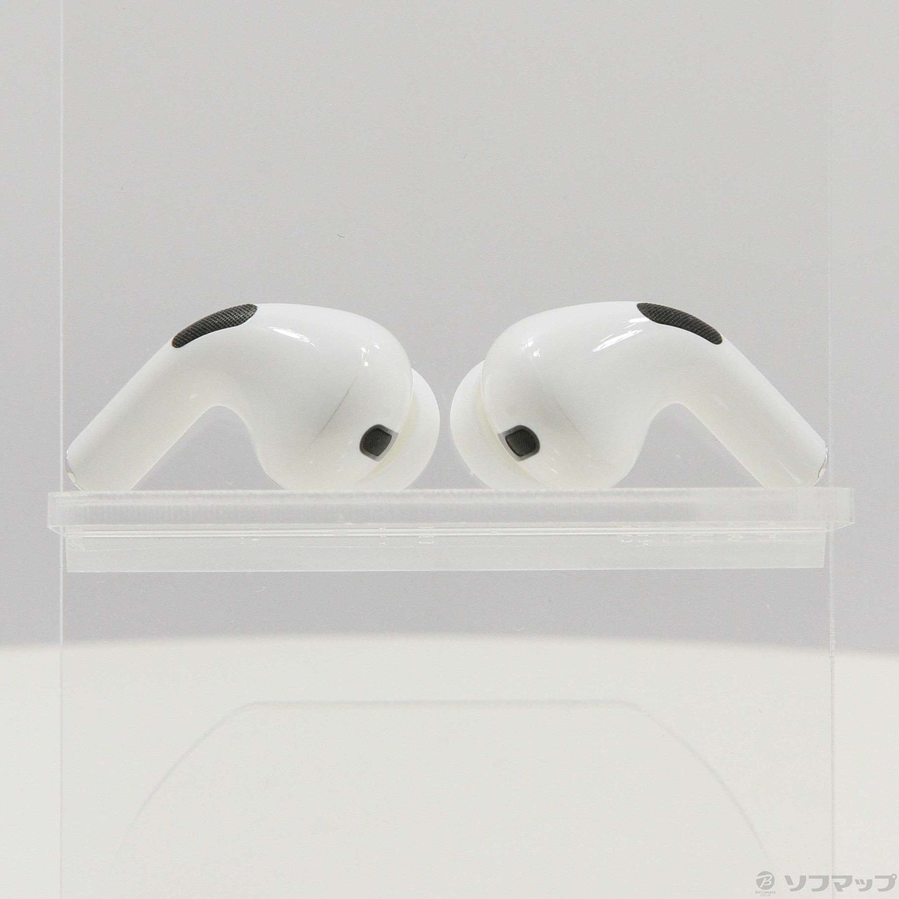 中古】セール対象品 AirPods Pro 第1世代 MWP22J／A ◇11/23(水)値下げ