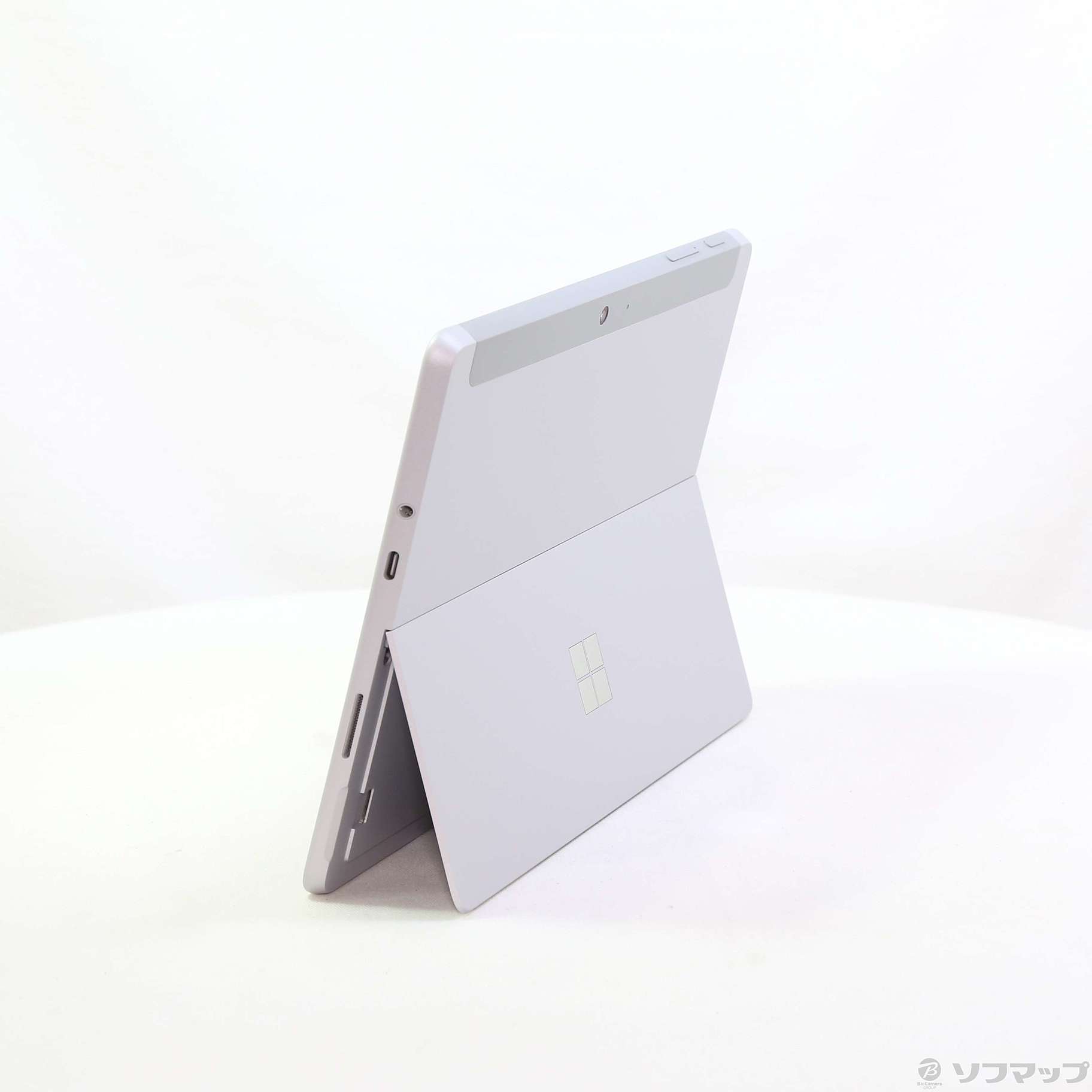 クーポンを購入する 【中古】Microsoft(マイクロソフト) Surface Go3