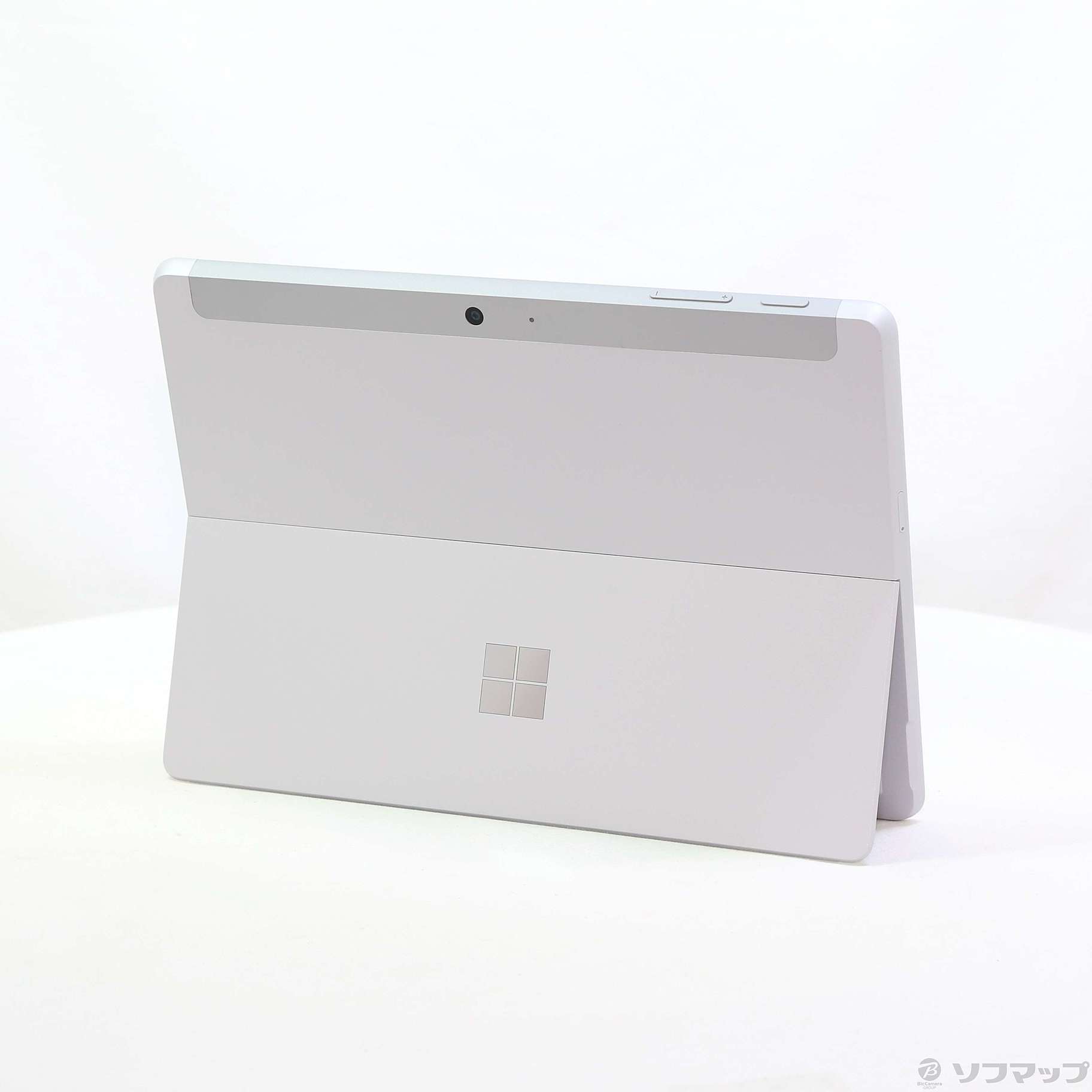 中古】セール対象品 Surface Go3 LTE Advanced 〔Core i3／8GB