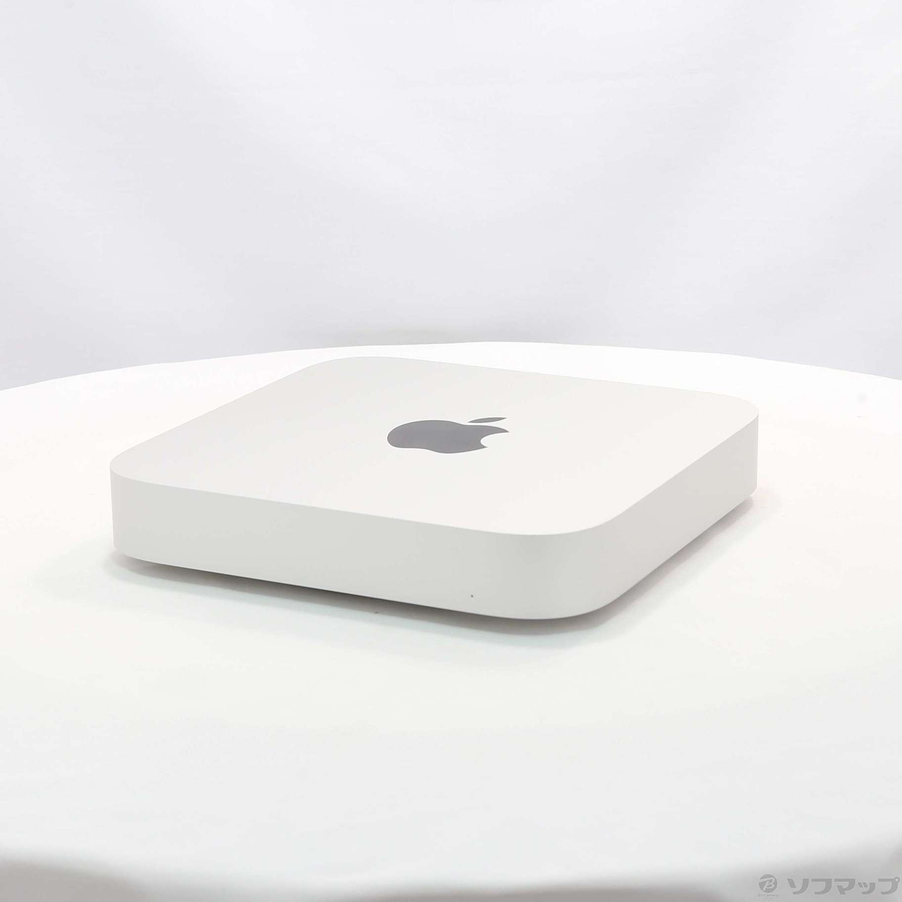 中古良品 Mac mini MGNR3J/A APPLE 〔中古〕Mac mini Late-2020 MGNR3J／A 〔14.7 Sonoma