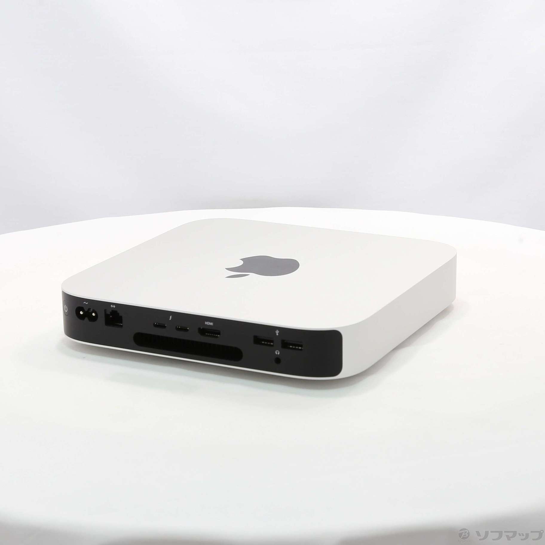 【美品】Mac mini MGNR3J/A Mac mini Apple MGNR3J/A A2348 M1 2020 小型デスク 選べるOS