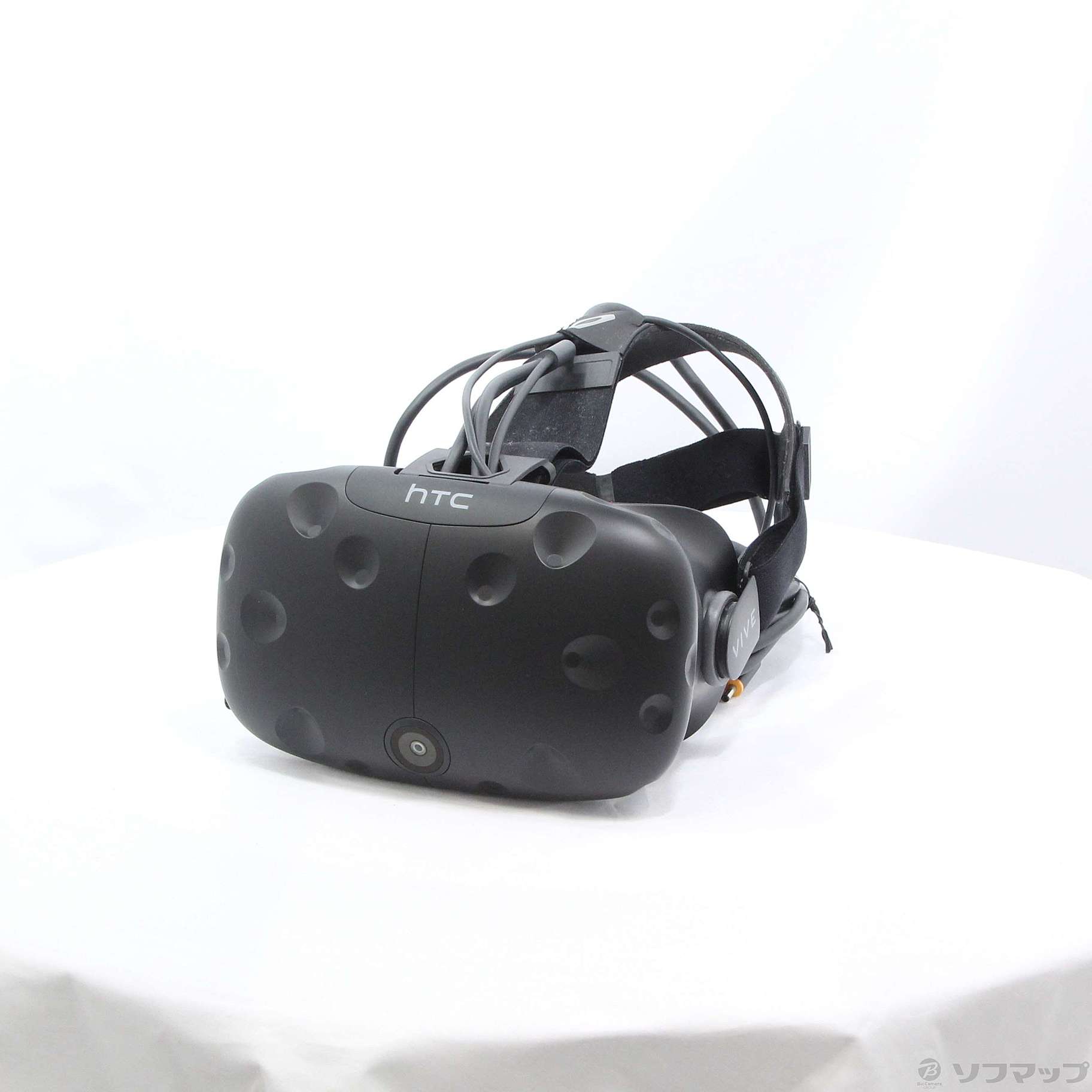 〔中古品〕 HTC Vive CE 99HALN011-00