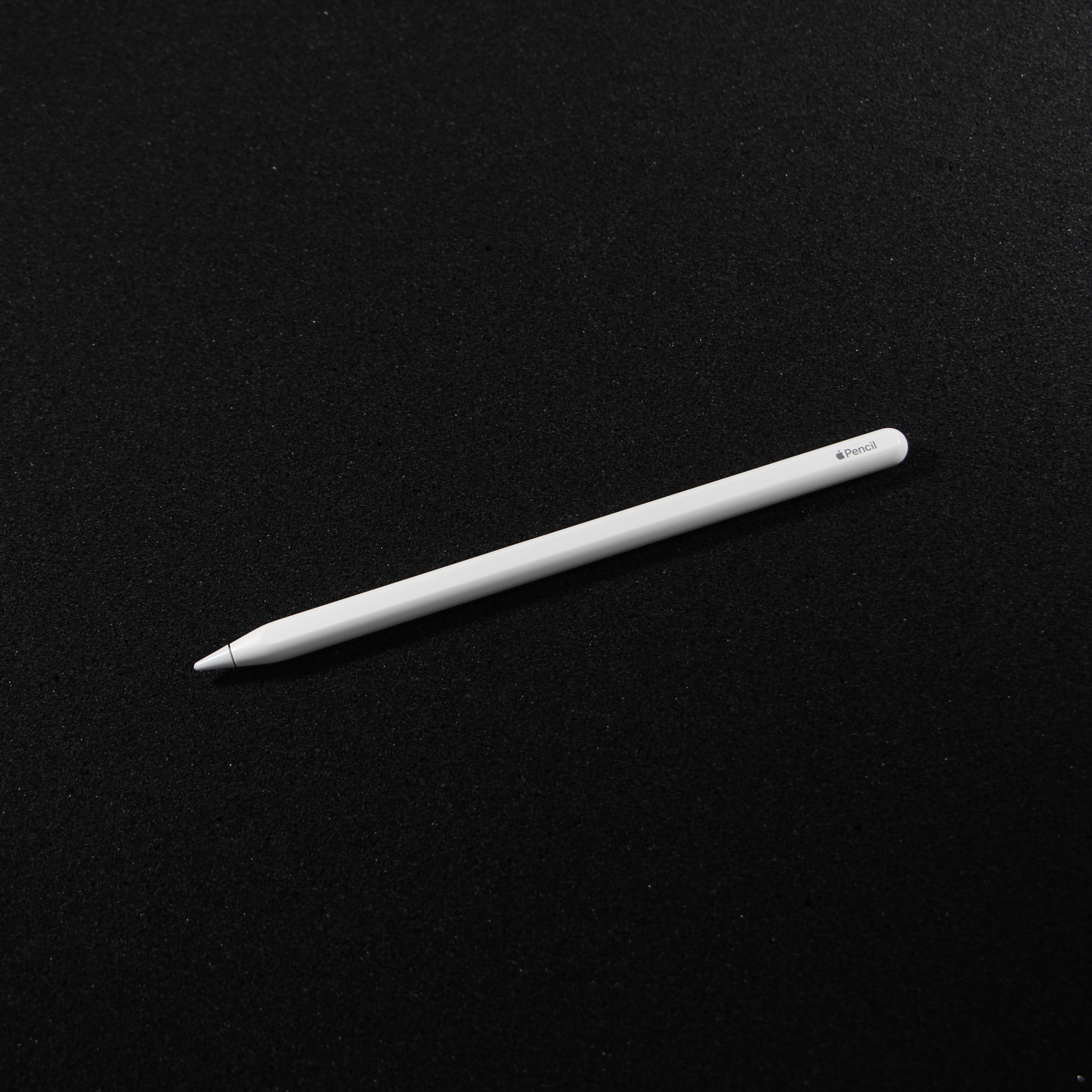 中古】Apple Pencil 第2世代 MU8F2J／A [2133043803364] - リコレ