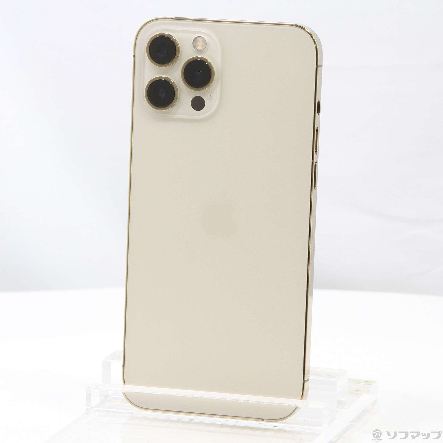 贅沢屋の 早い者勝ち IDなし iPhone12 128GB product mini ムスビー ...