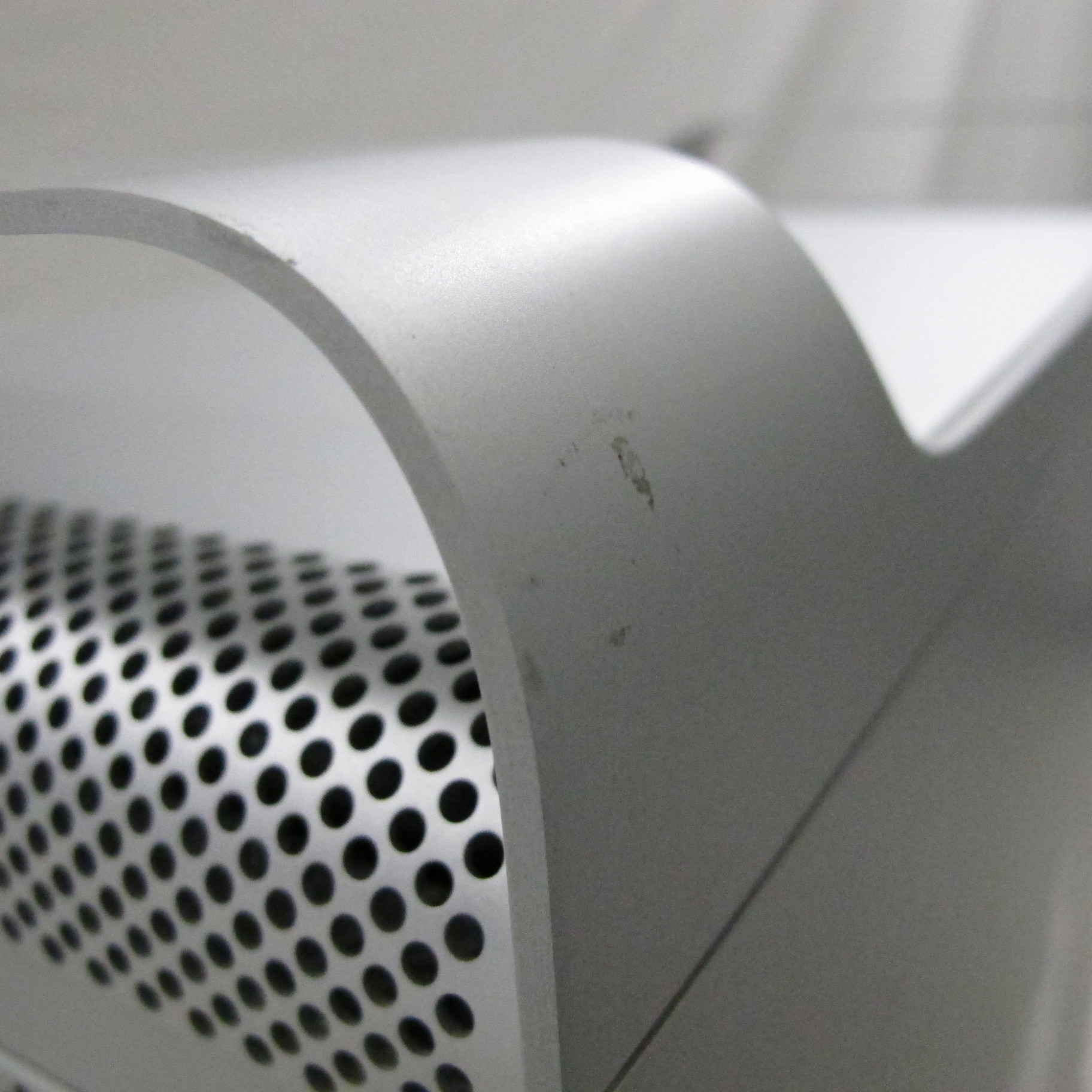 中古】Mac Pro Mid 2012 MD770J／A Xeon 3.33GHz 24GB HDD3TB 〔10.13