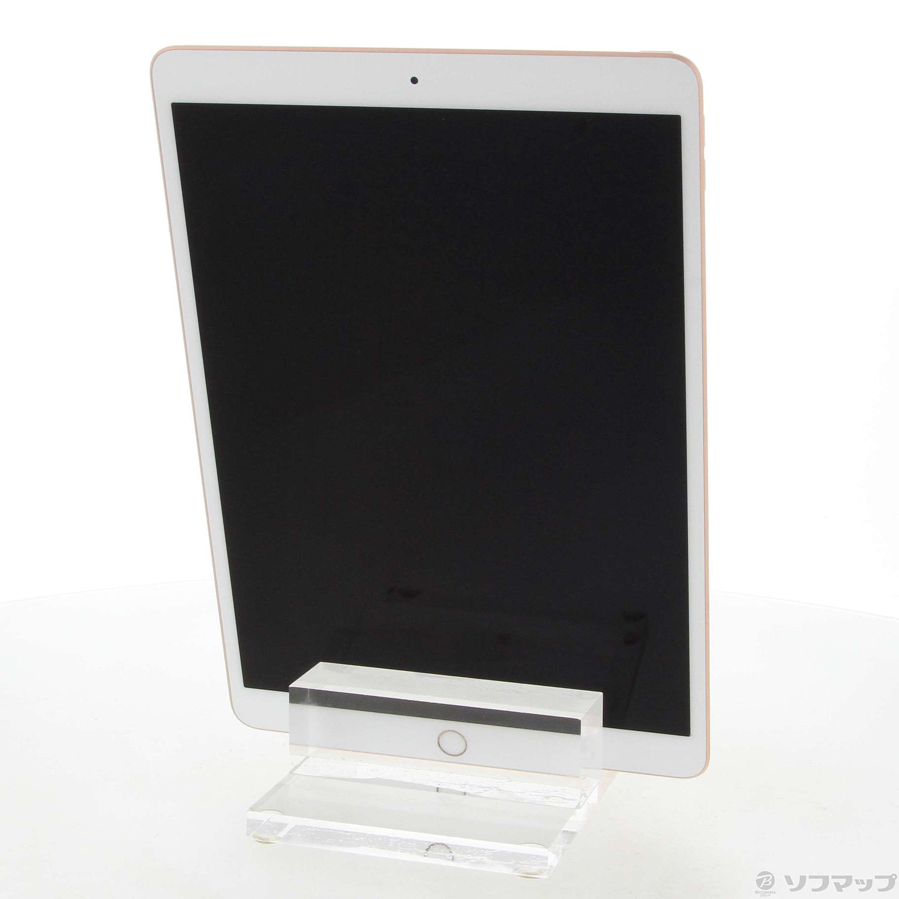 iPad Air 第3世代 256GB ゴールド MUUT2J／A Wi-Fi ◇12/16(金)値下げ！