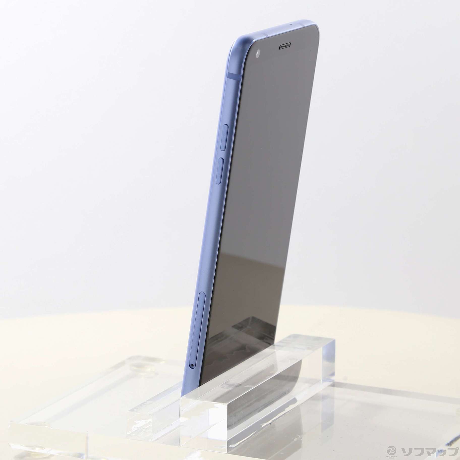 SIMフリー 本体 LG Style L-03K 64 GB 490G ブルー 楽天市場】[新品] docomo LG style L-03K ブルー : 家電問屋