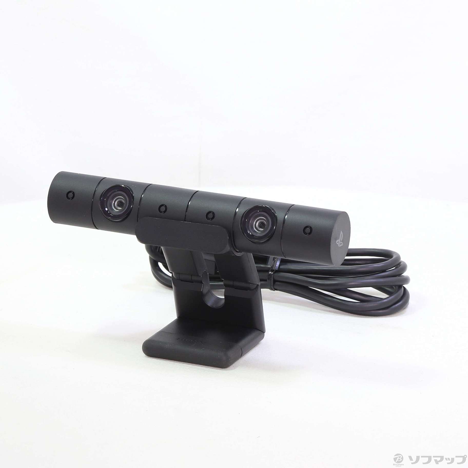 PlayStation Camera(CUH-ZEY2J)