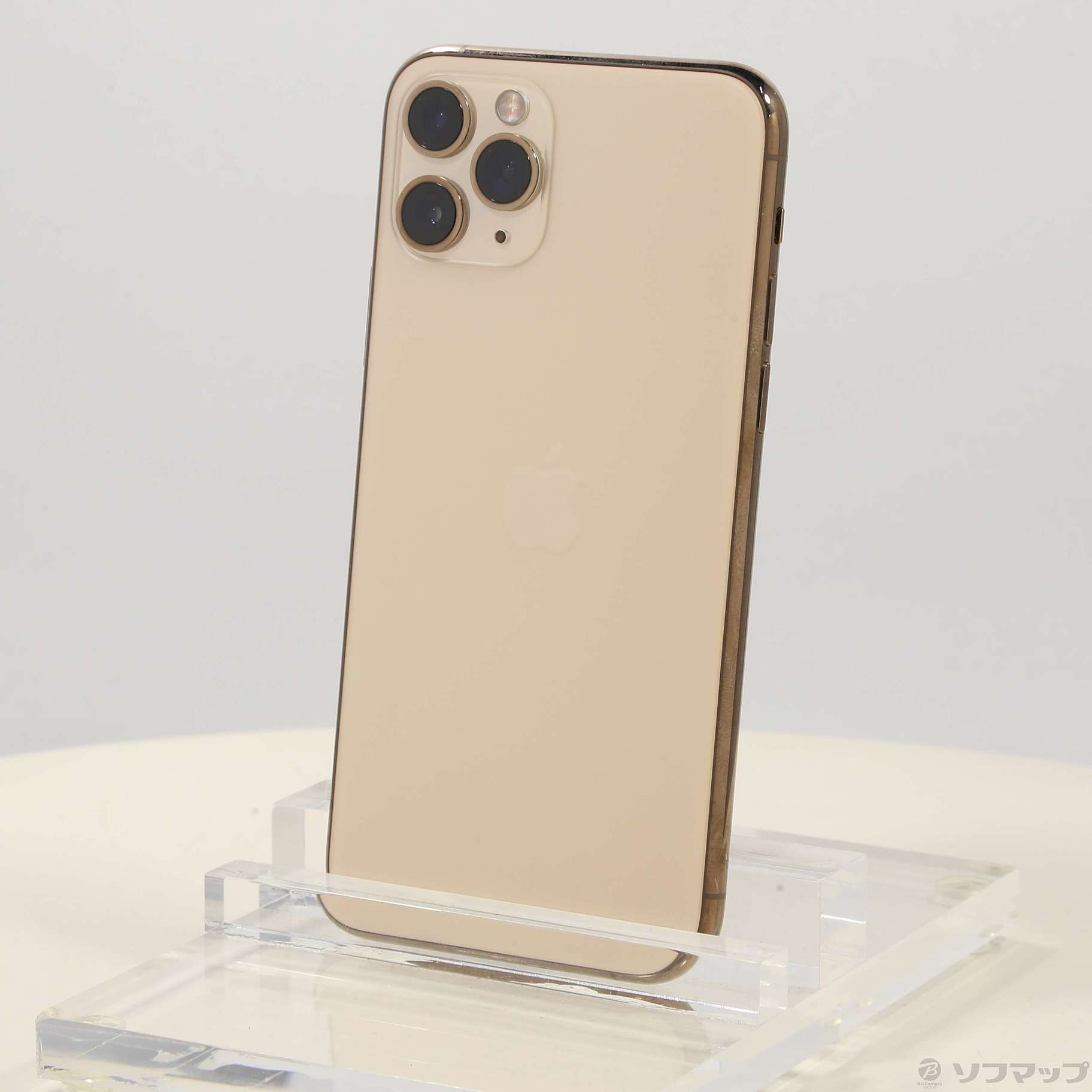 セール30％OFF】 Apple iPhone11 64GB SIMフリー バッテリー 容量82