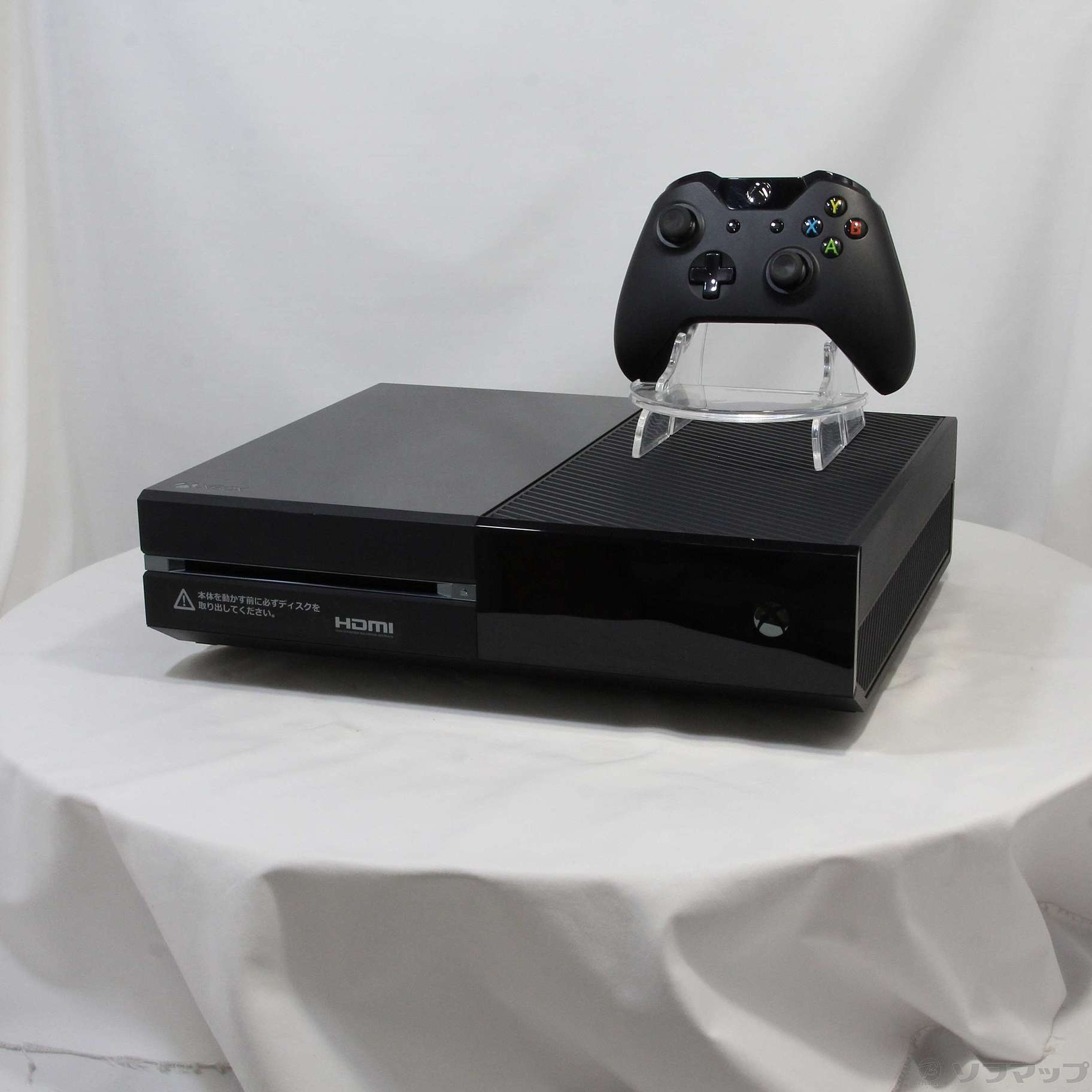 ビジネス新品 Xbox Oneタイタンフォール 家庭用ゲーム機本体