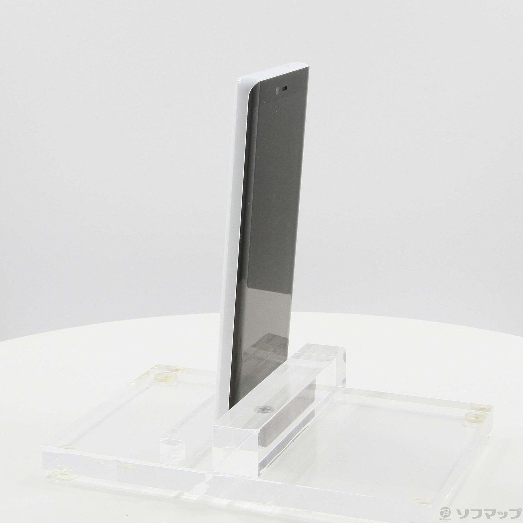 Rakuten Hand 5G P780 ホワイト 中古 美品 Rakuten Hand 5G P780 ホワイト 本体のみ - メルカリ