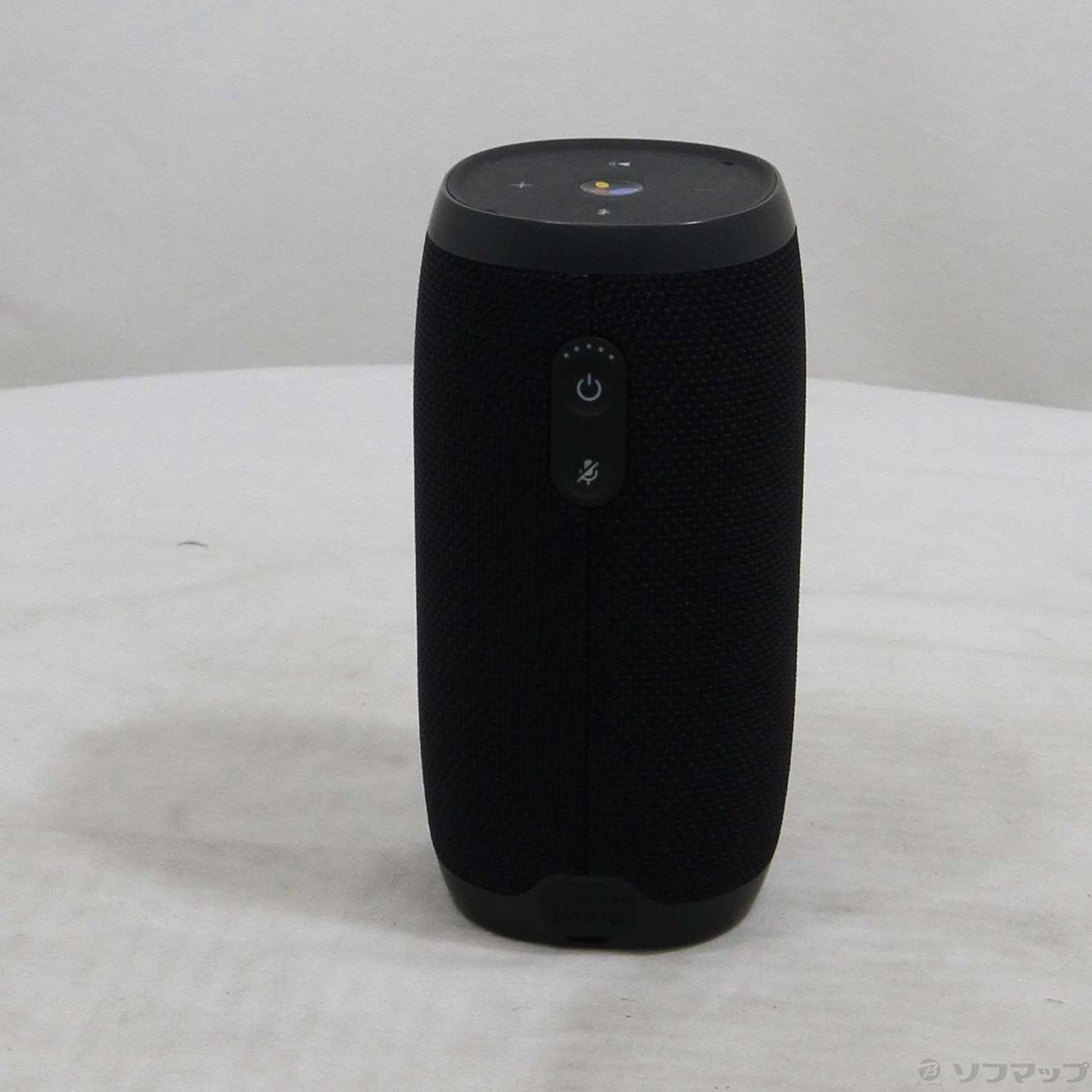 未使用品！LINK10 スマホなどの除菌に】LINK UV+オゾン スマホ除菌器