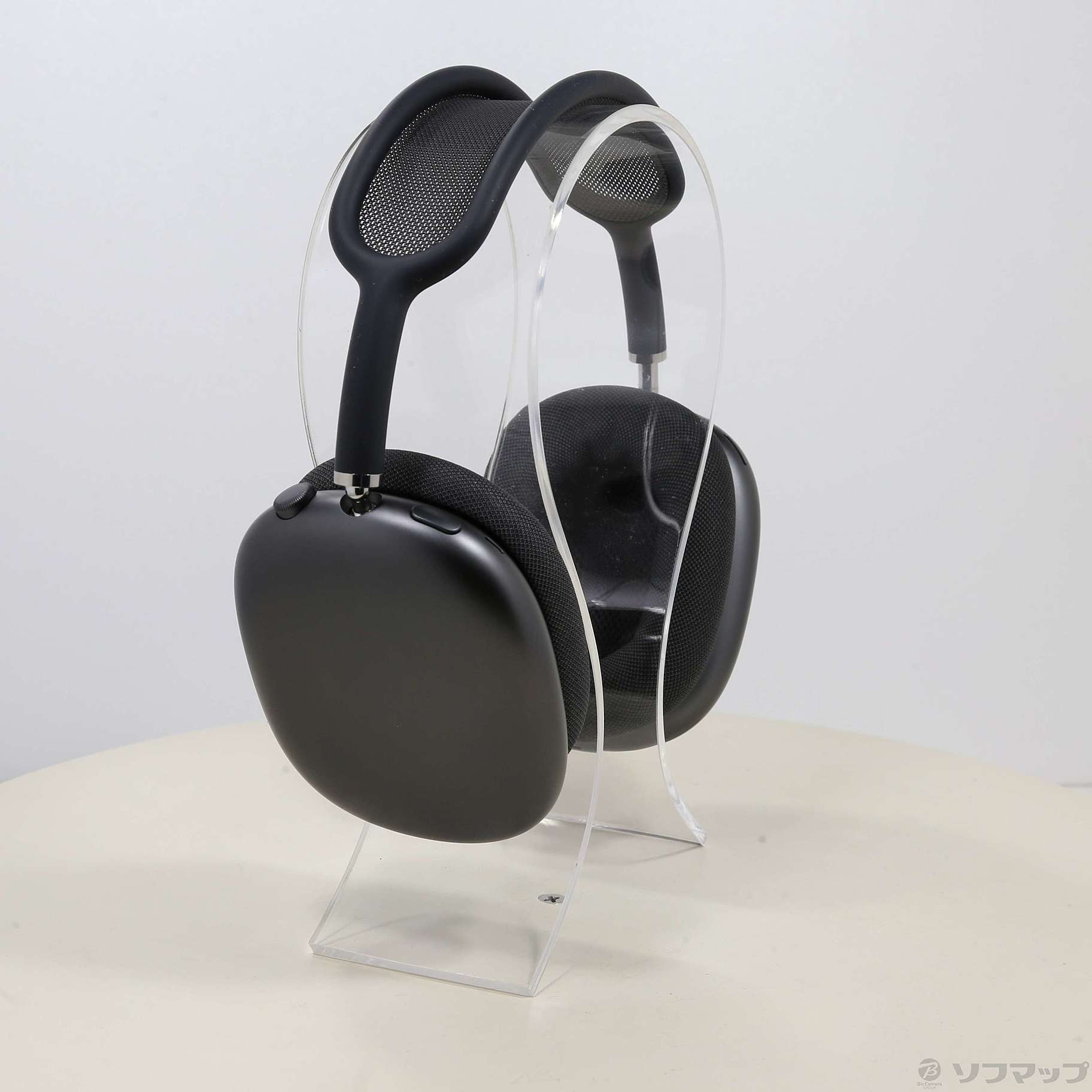 APPLE AirPods Max MGYH3J/A スペースグレイ 新品未使用 Apple AirPods Max MGYH3J/A [スペースグレイ] 価格比較 - 価格.com