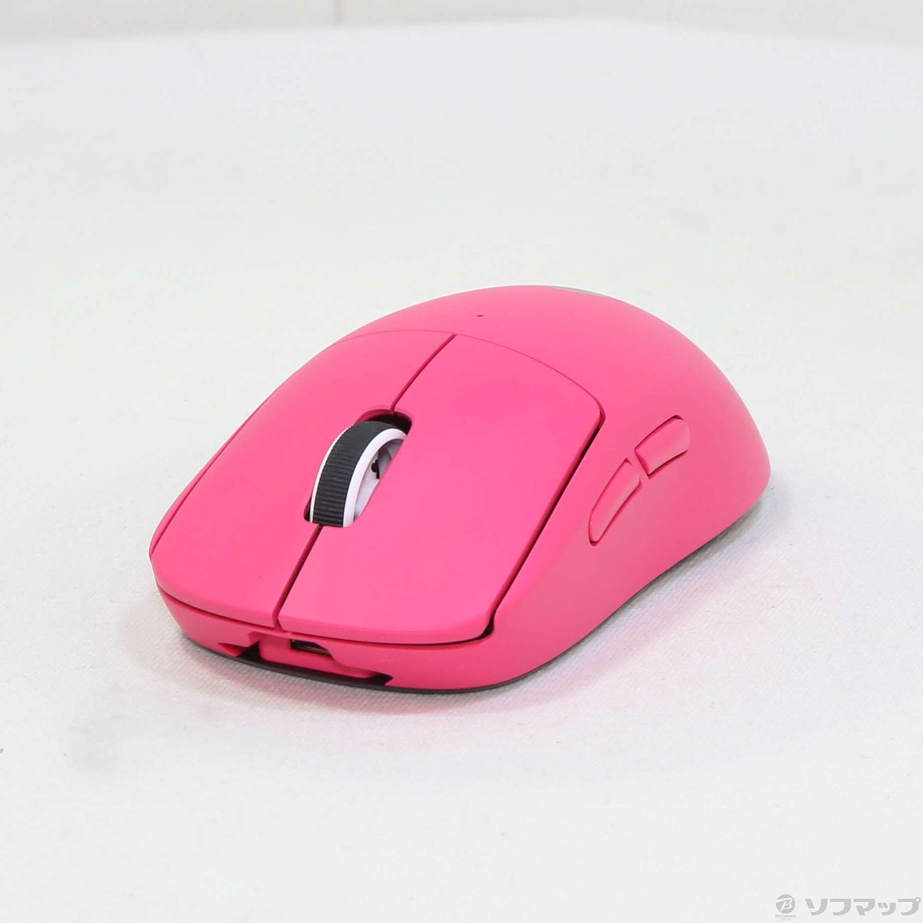 格安即決 Ｌｏｇｉｃｏｏｌ Ｇ－ＰＰＤ－００３ＷＬ－ＭＧ ＰＩＮＫ