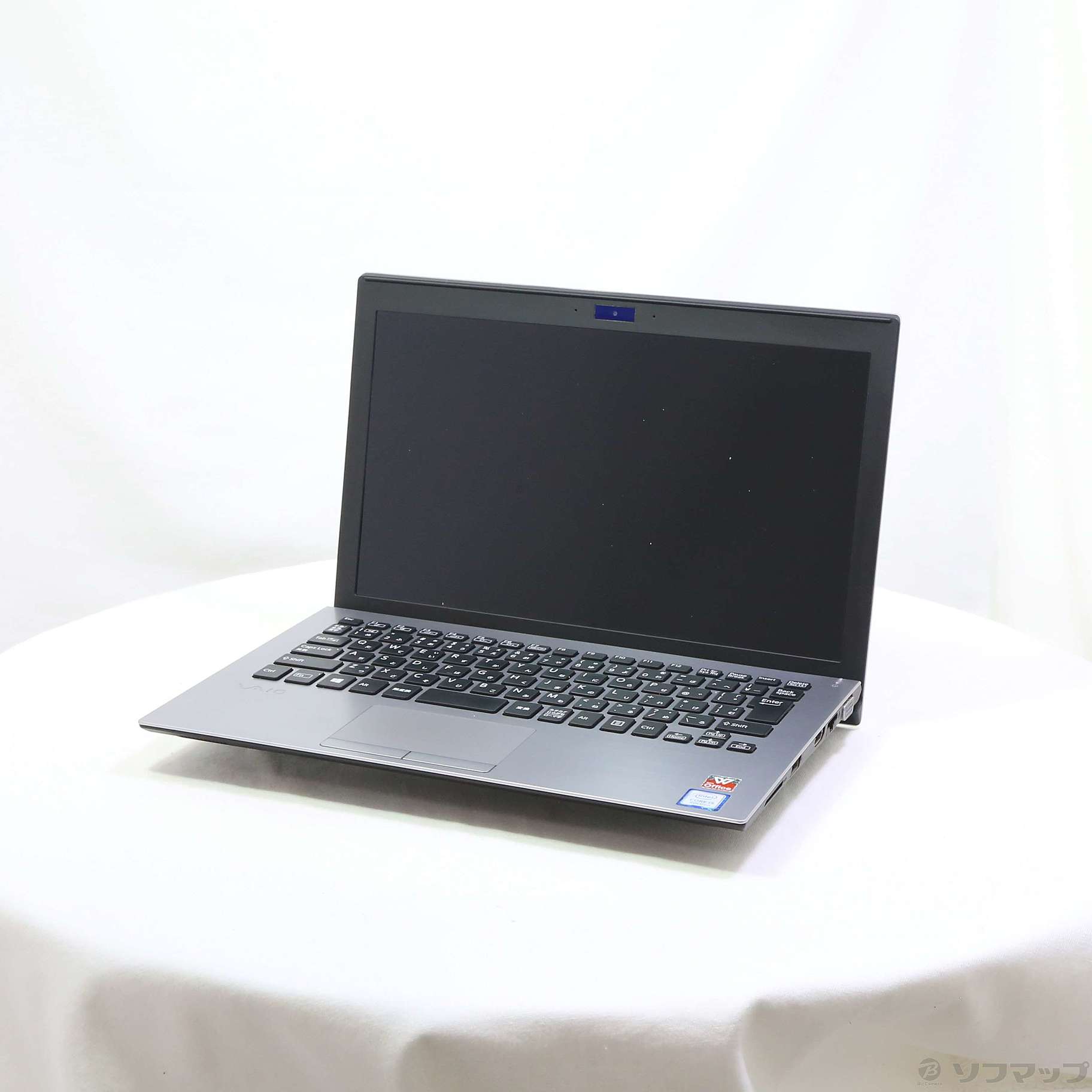 中古】VAIO Pro PF VJPF11C11N ◇02/02(木)値下げ！ [2133043844947