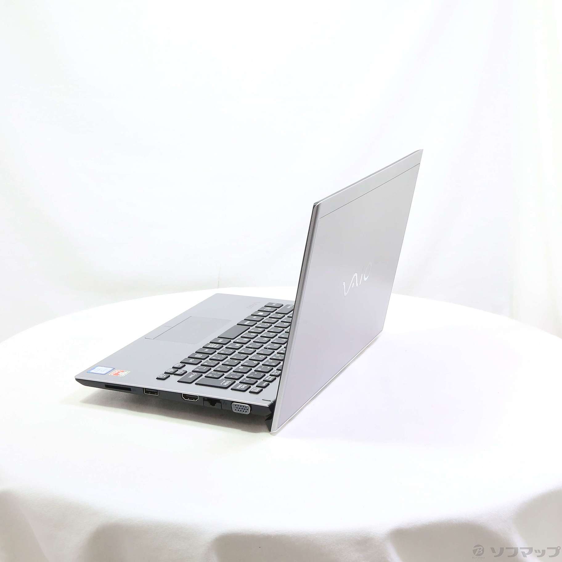 中古】VAIO Pro PF VJPF11C11N ◇02/02(木)値下げ！ [2133043844947