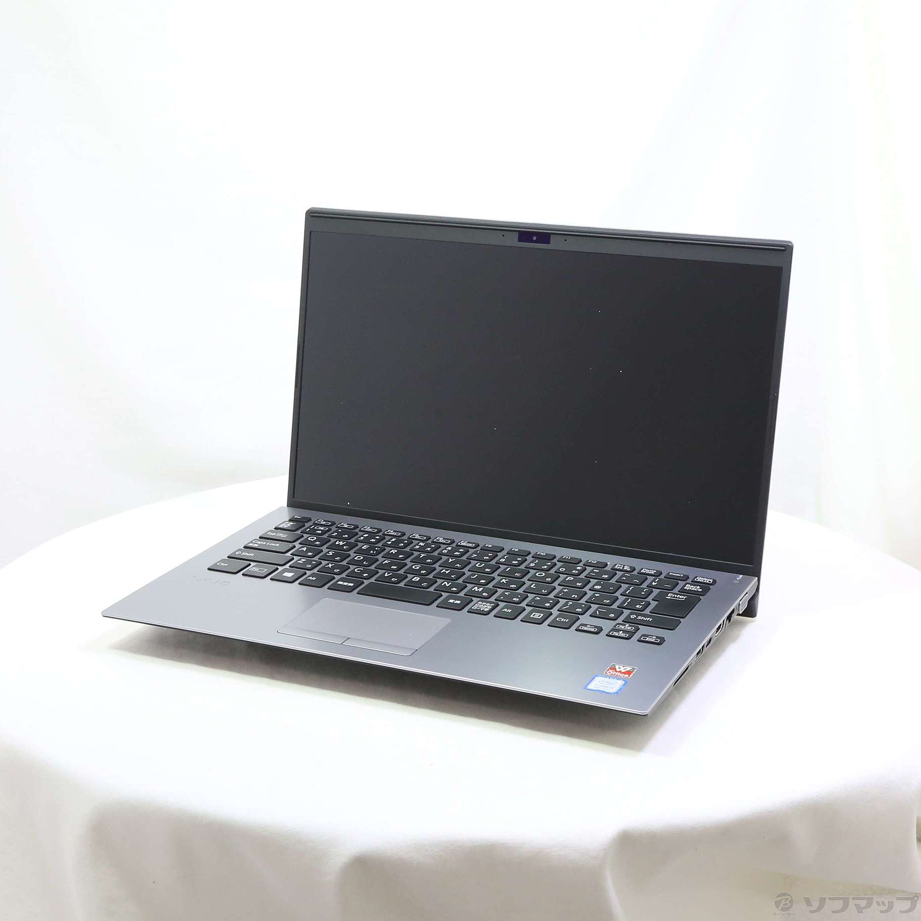 中古】VAIO Pro PK VJPK11C11N [2133043845029] - リコレ
