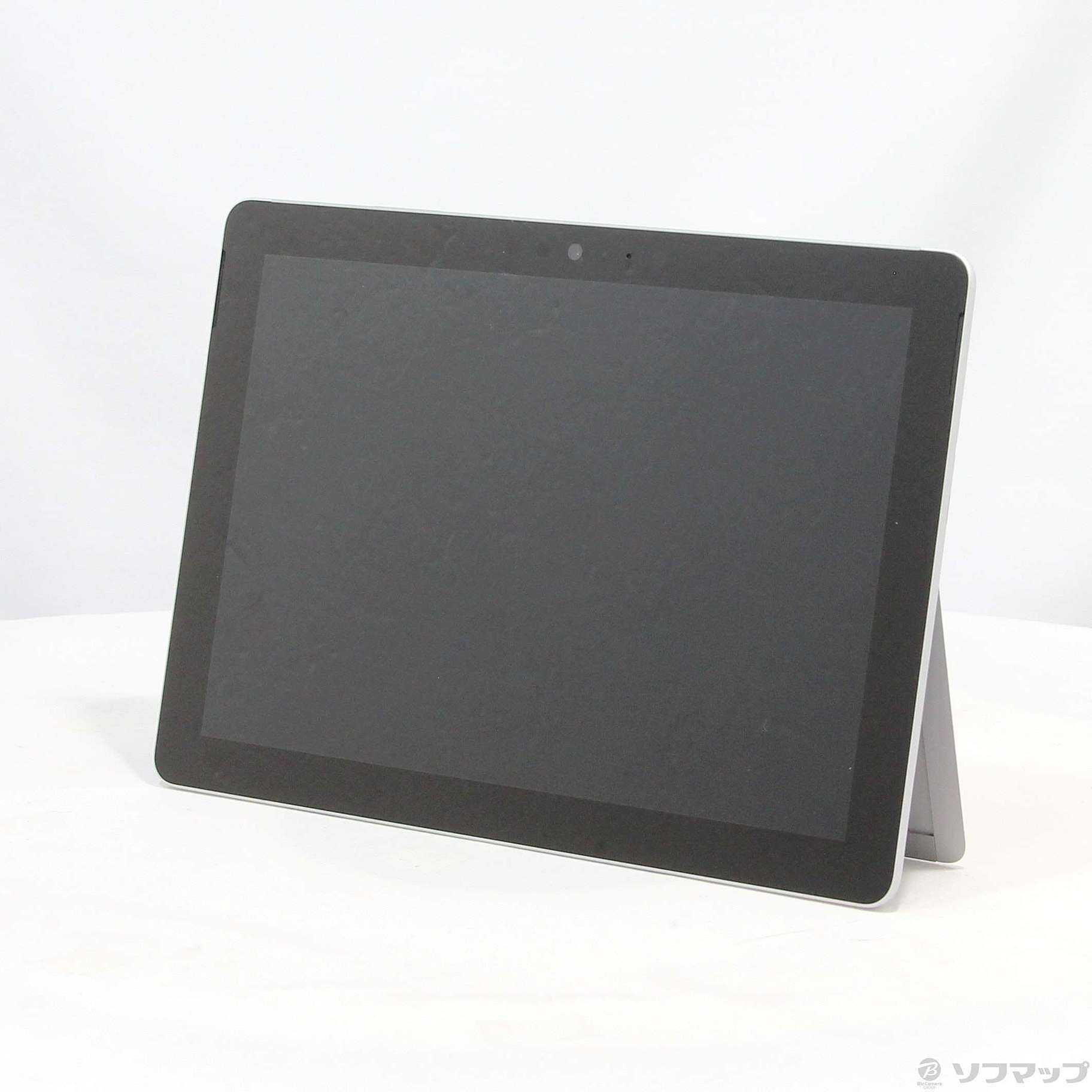 その他 Surface Go JTS-00014 MicroSoft Surface Go /WI-FI/JTS-00014