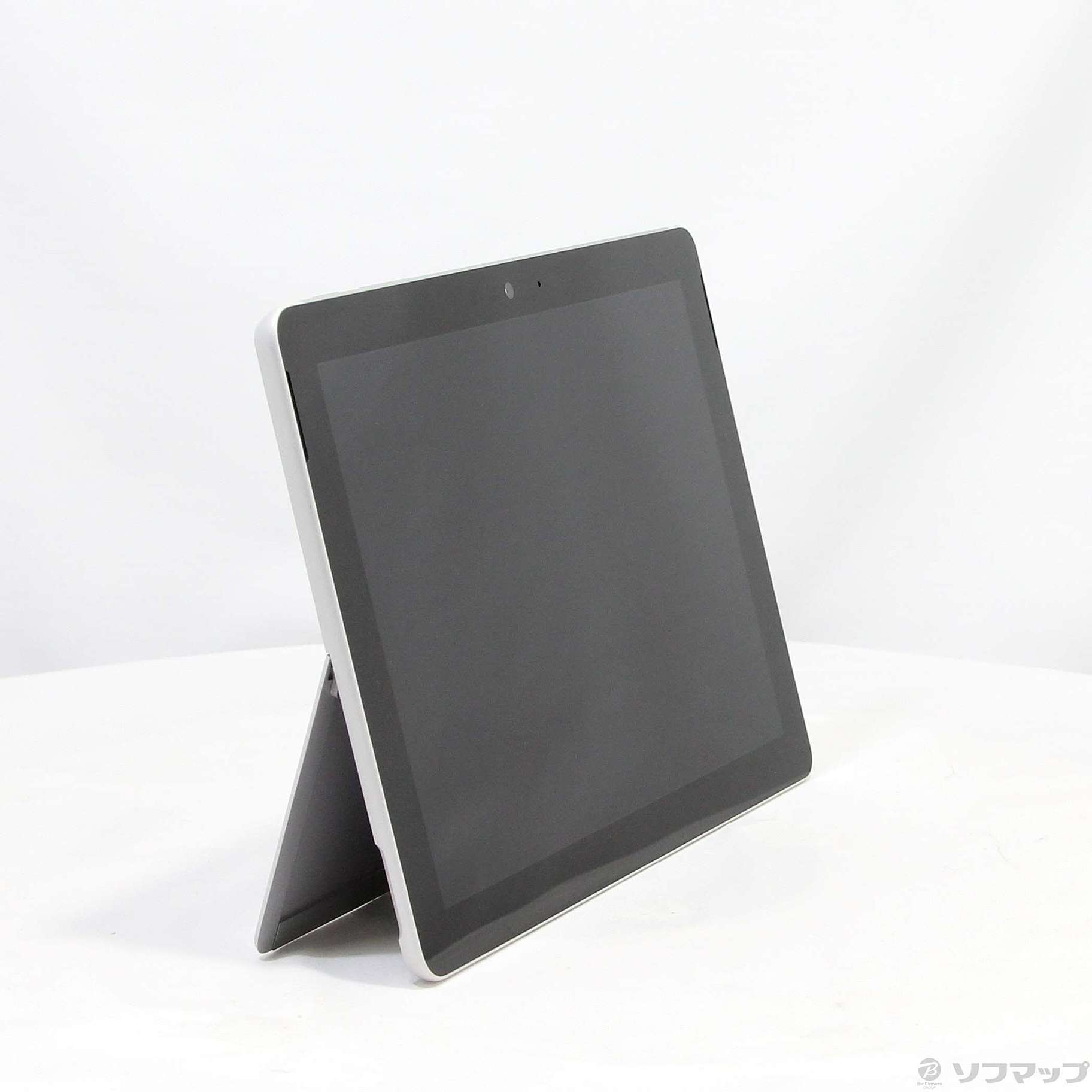 中古】Surface Go 〔Pentium 4415Y／8GB／SSD128GB〕 JTS-00014