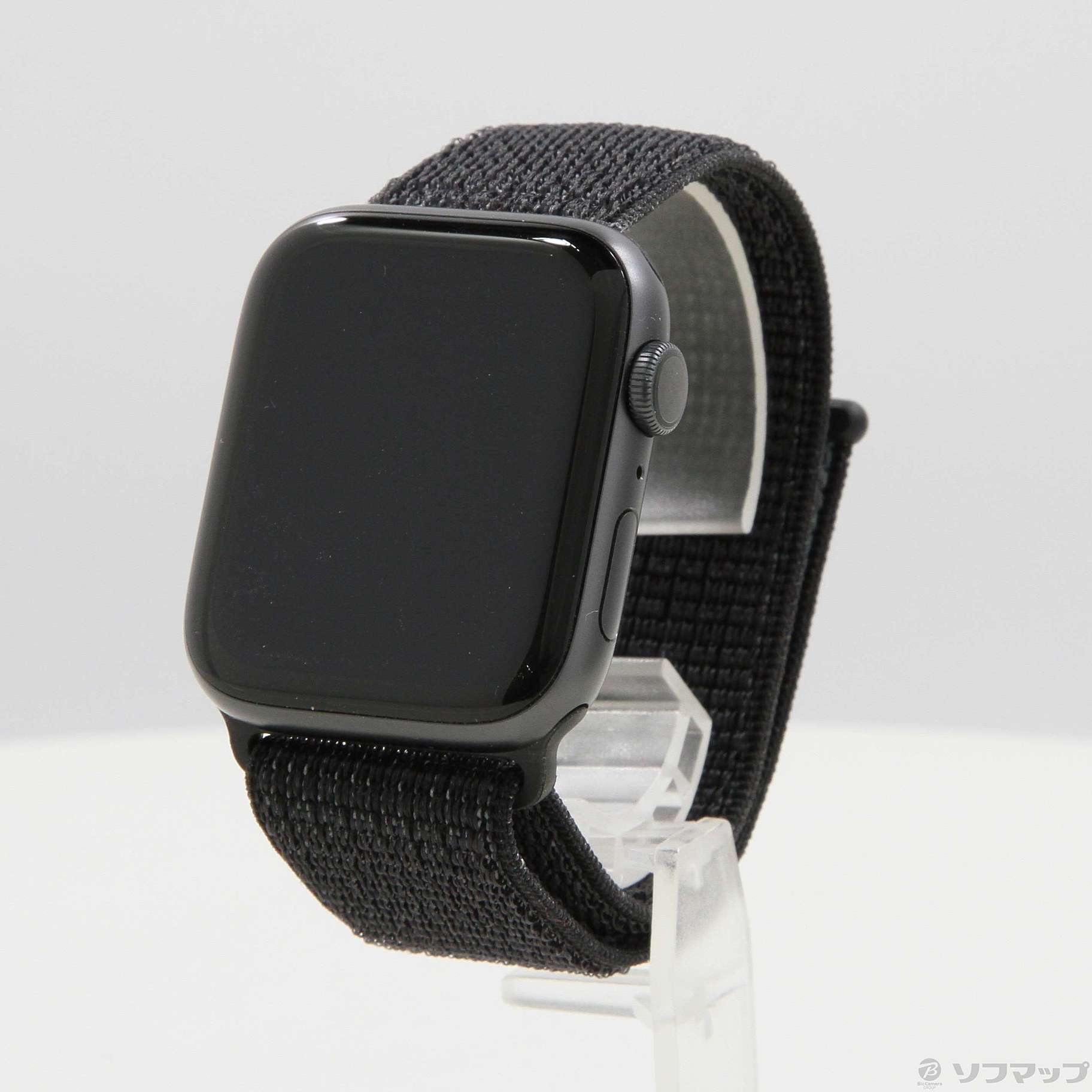 最大93％オフ！ Apple アップル Watch Series 6 Nike GPS 44mm
