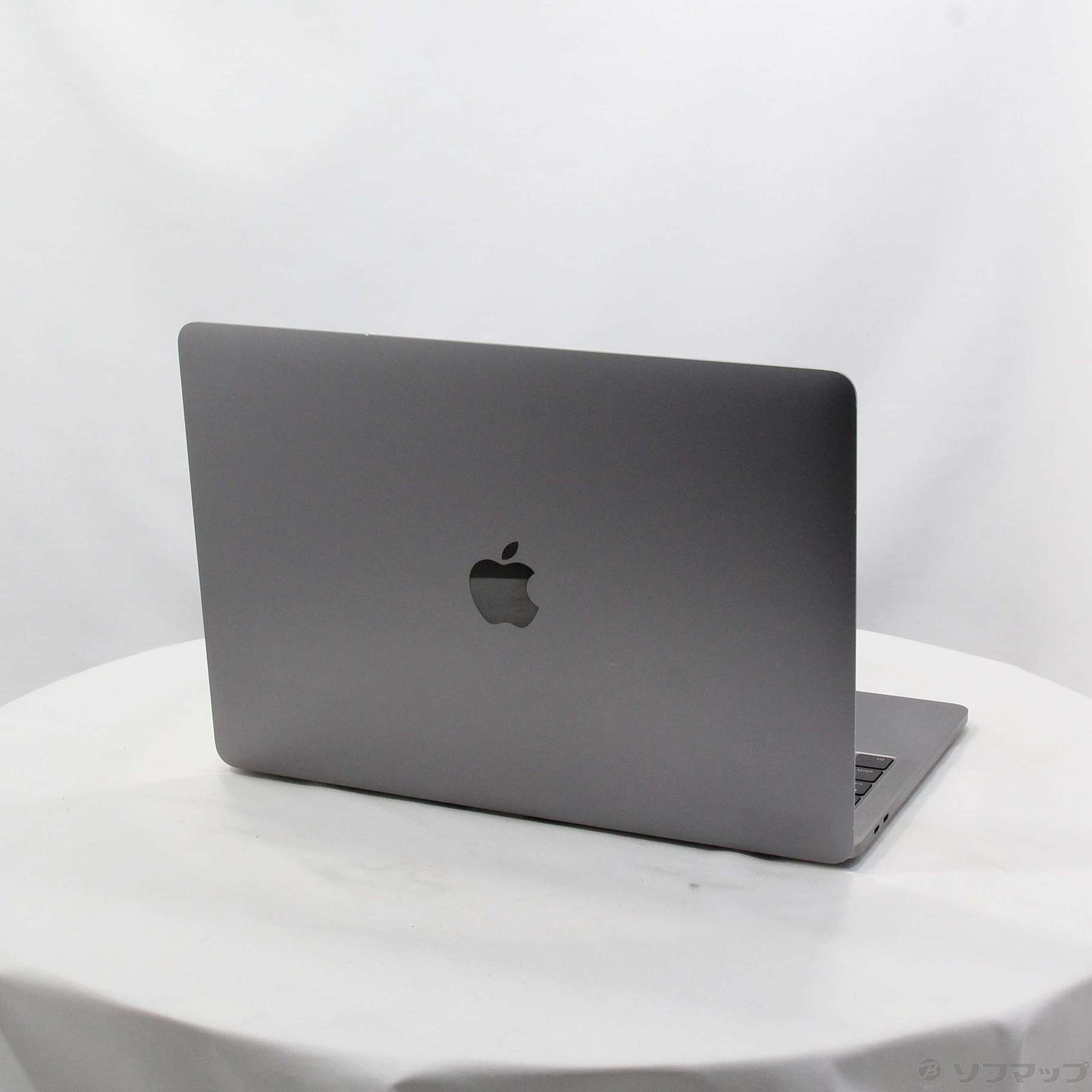 最終値下げ！OK MacBook Pro 2012 13inch - PC/タブレット