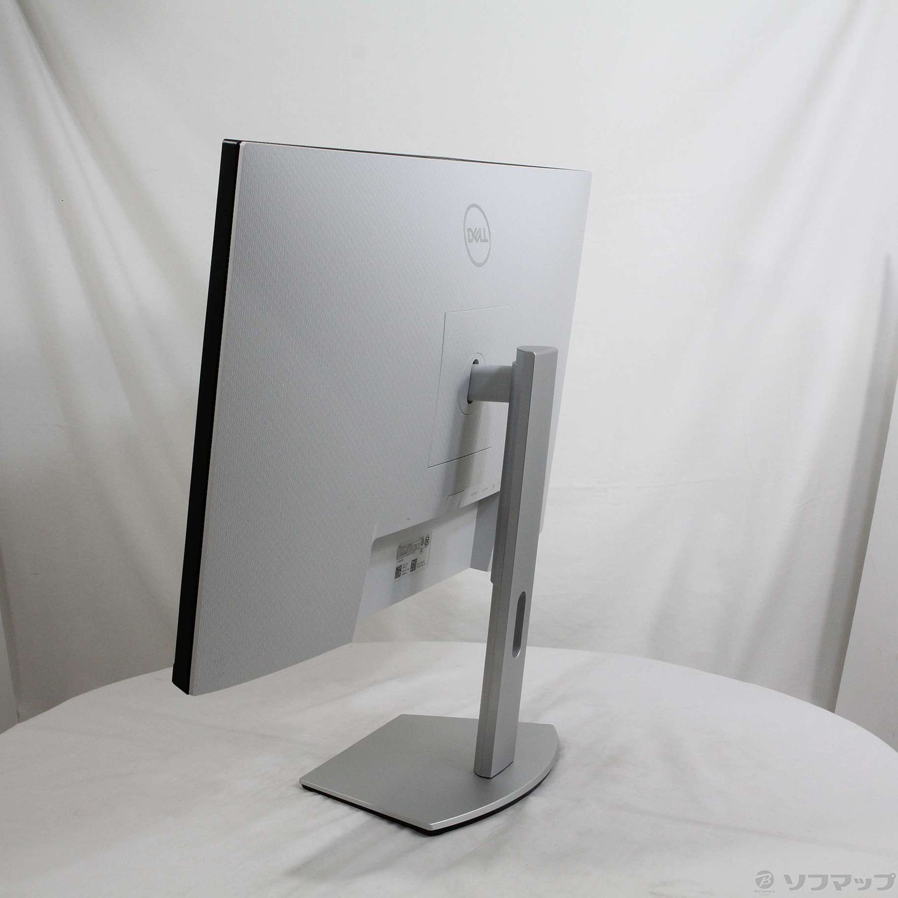 【中古】S2722QC-R [2133043851440] - リコレ！|ソフマップの中古通販サイト
