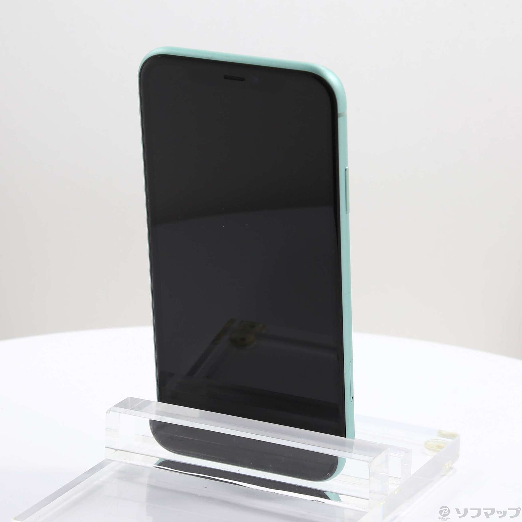 iPhone11 64GB 本体　2台 iPhone12 64GB 2台セット！ ブラック＆ホワイト SIMフリー