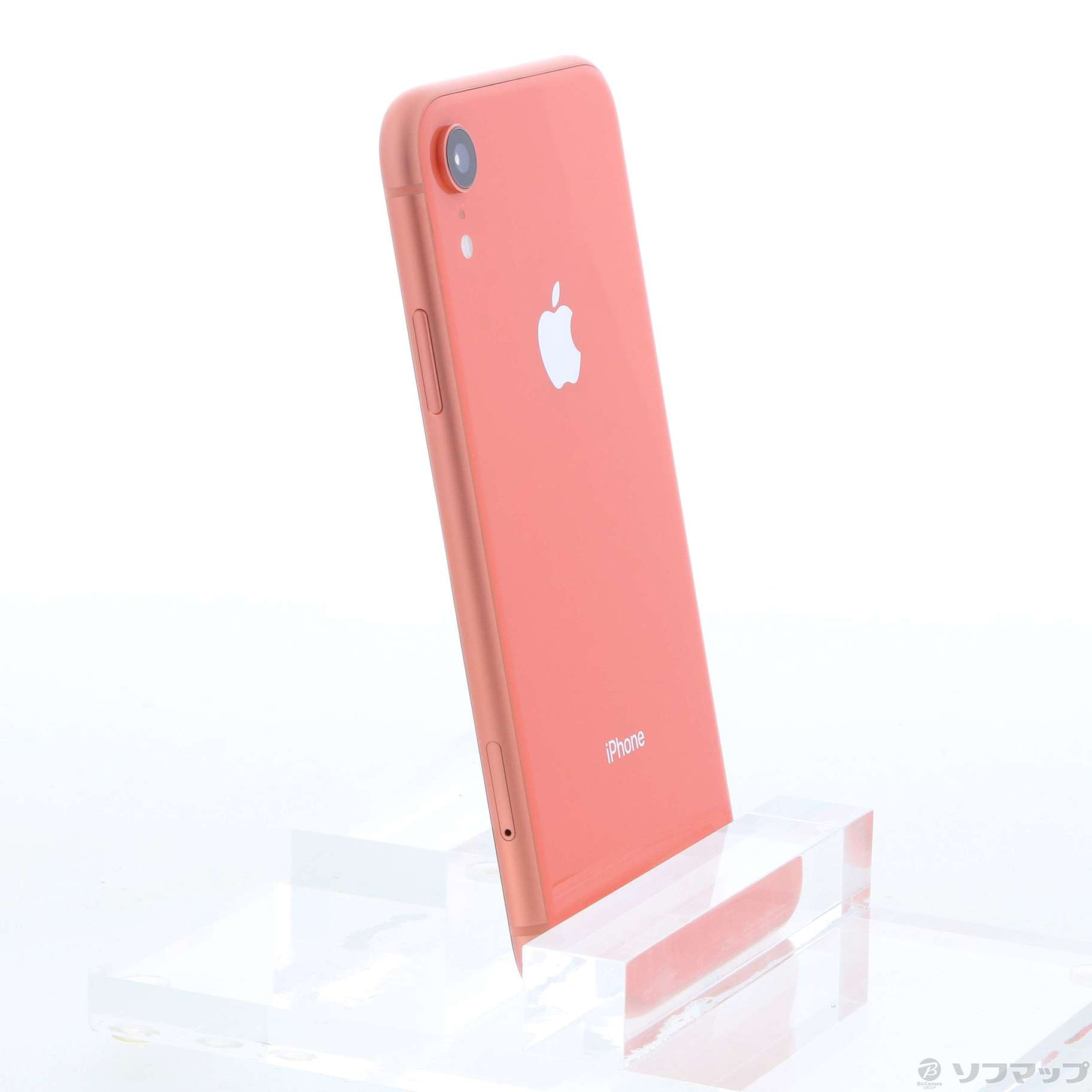 iPhone XR RED 128GB 3ヶ月保証 バッテリー78% | issmi.com.au