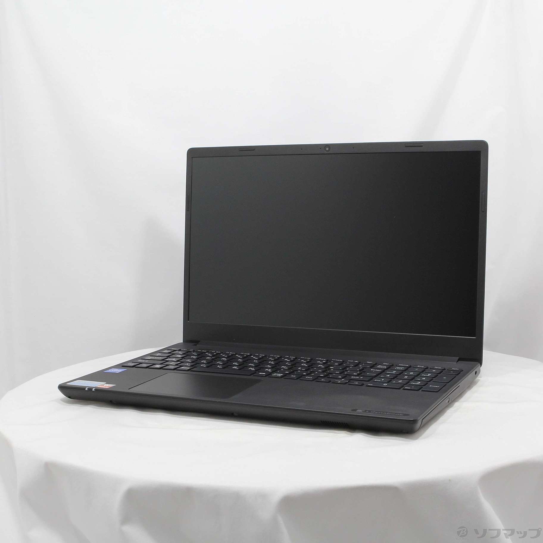 dynabook BZ/MV i5-1235U/8GB/256GB SSD 【公式通販】