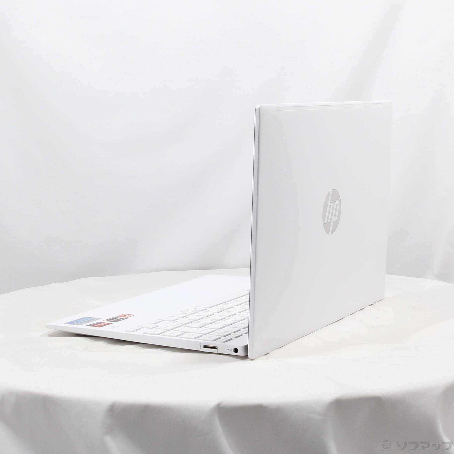 中古】HP Pavilion Aero 13-be0034AU 483W7PA#ABJ ◇02/13(月)値下げ