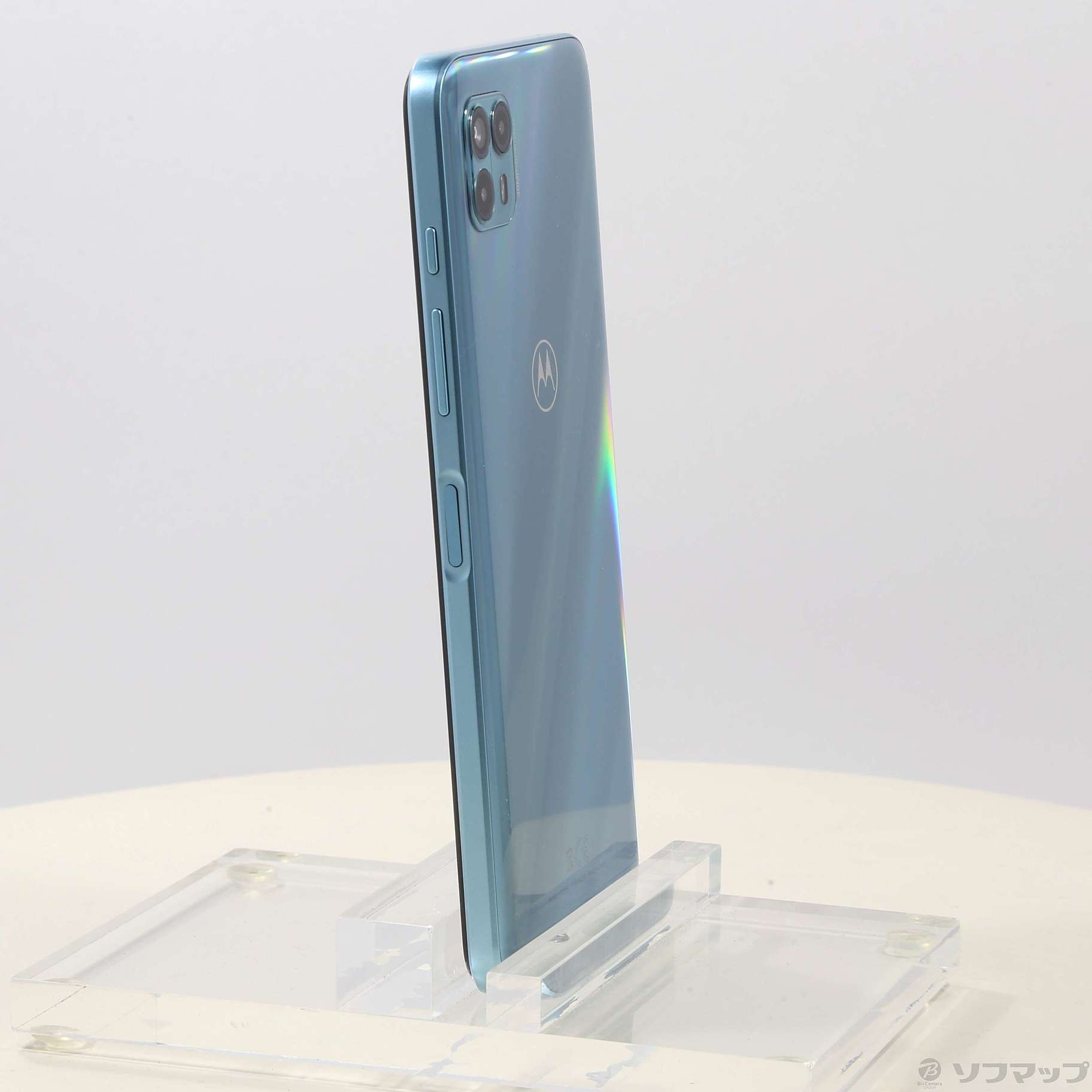 新品未開封 MOTOROLA moto g50 5G テンダーグリーン128GB 新品未開封 MOTOROLA moto g50 5G テンダーグリーン128GB