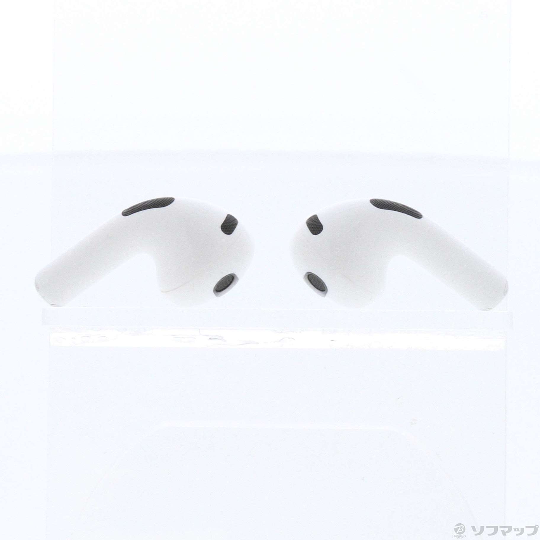 AirPods 第3世代 ジャンク www.sudouestprimeurs.fr