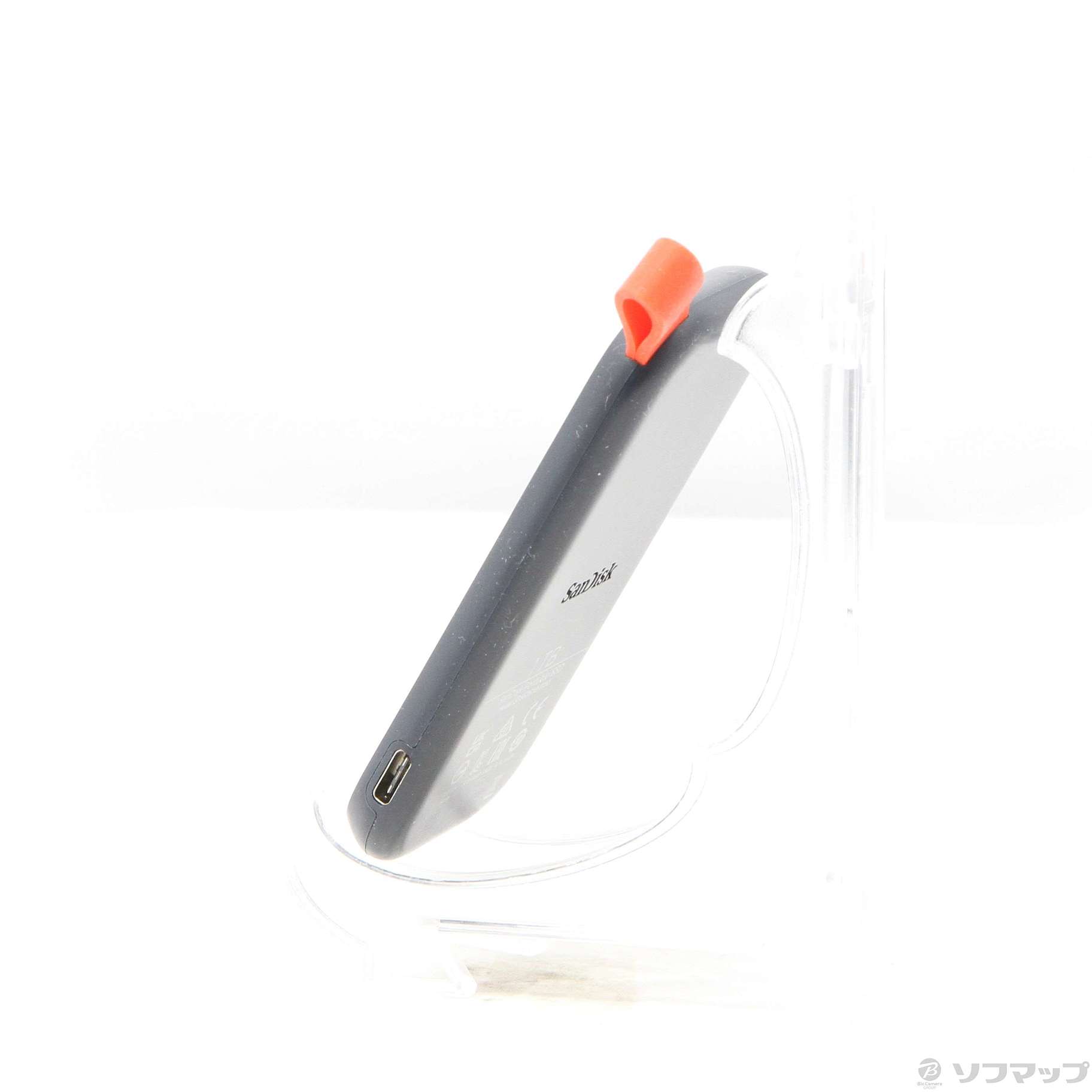 【中古】SDSSDE30-1T00-J26 [2133043882703] - リコレ！|ビックカメラグループ ソフマップの中古通販サイト