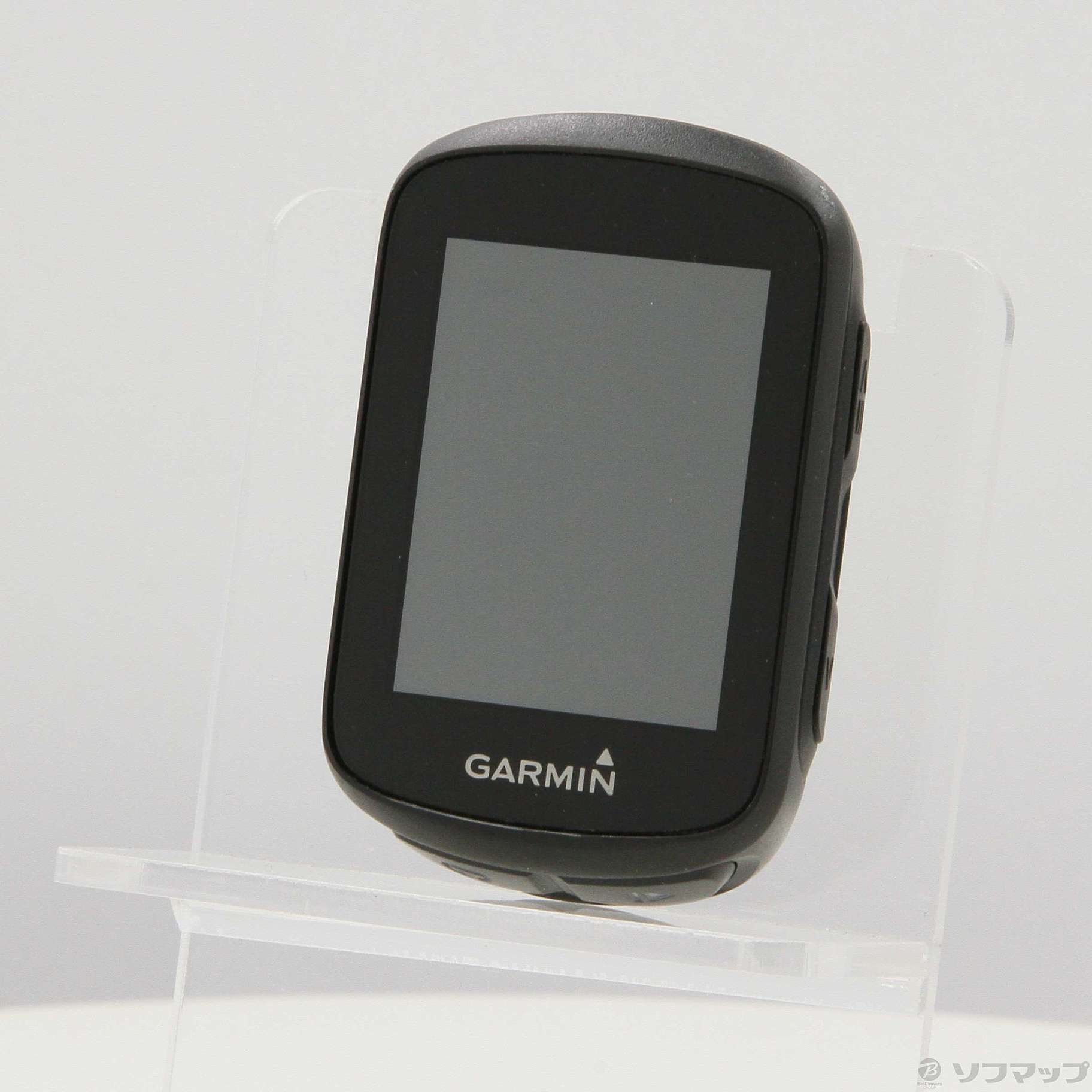 中古】Edge 130 Plus [2133043886893] - リコレ！|ビックカメラ