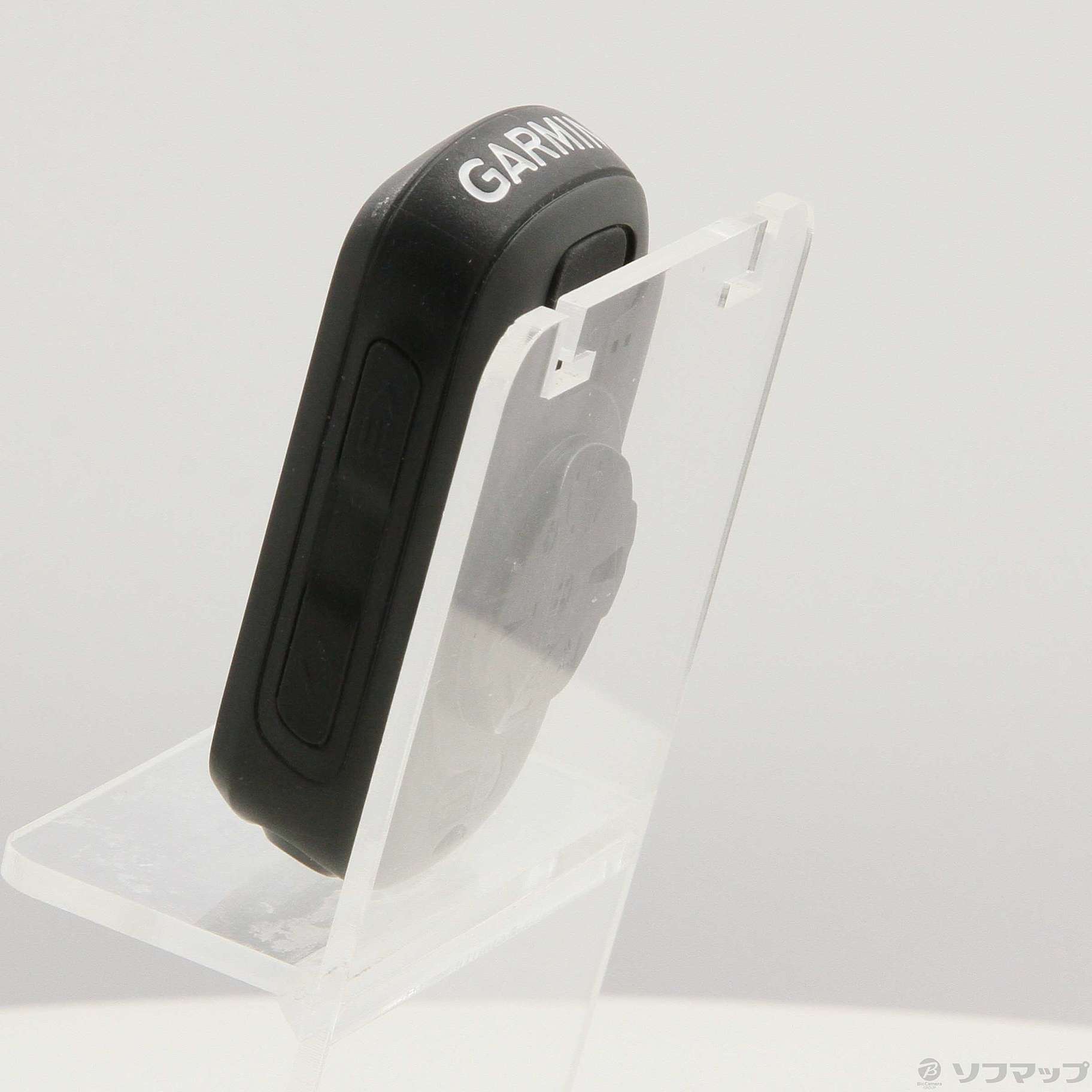 中古】Edge 130 Plus [2133043886893] - リコレ！|ビックカメラ