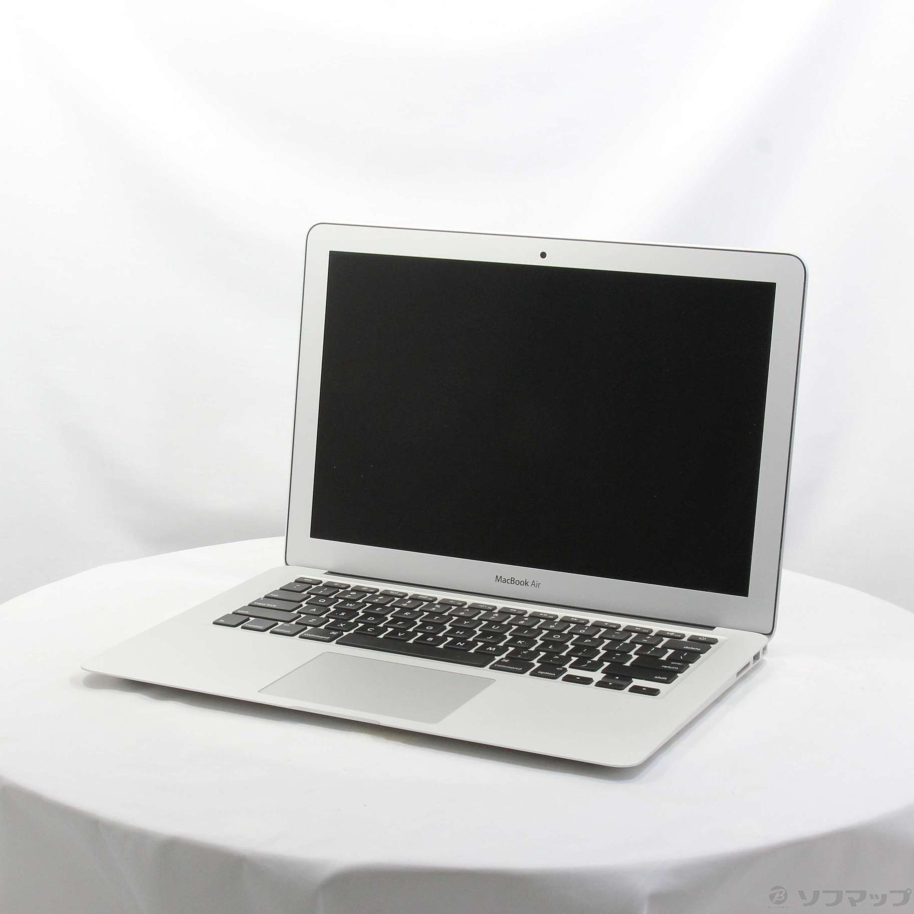 送料無料 非冷凍品同梱不可 【値下げ】MacBook Air(11-inch,Early 2014